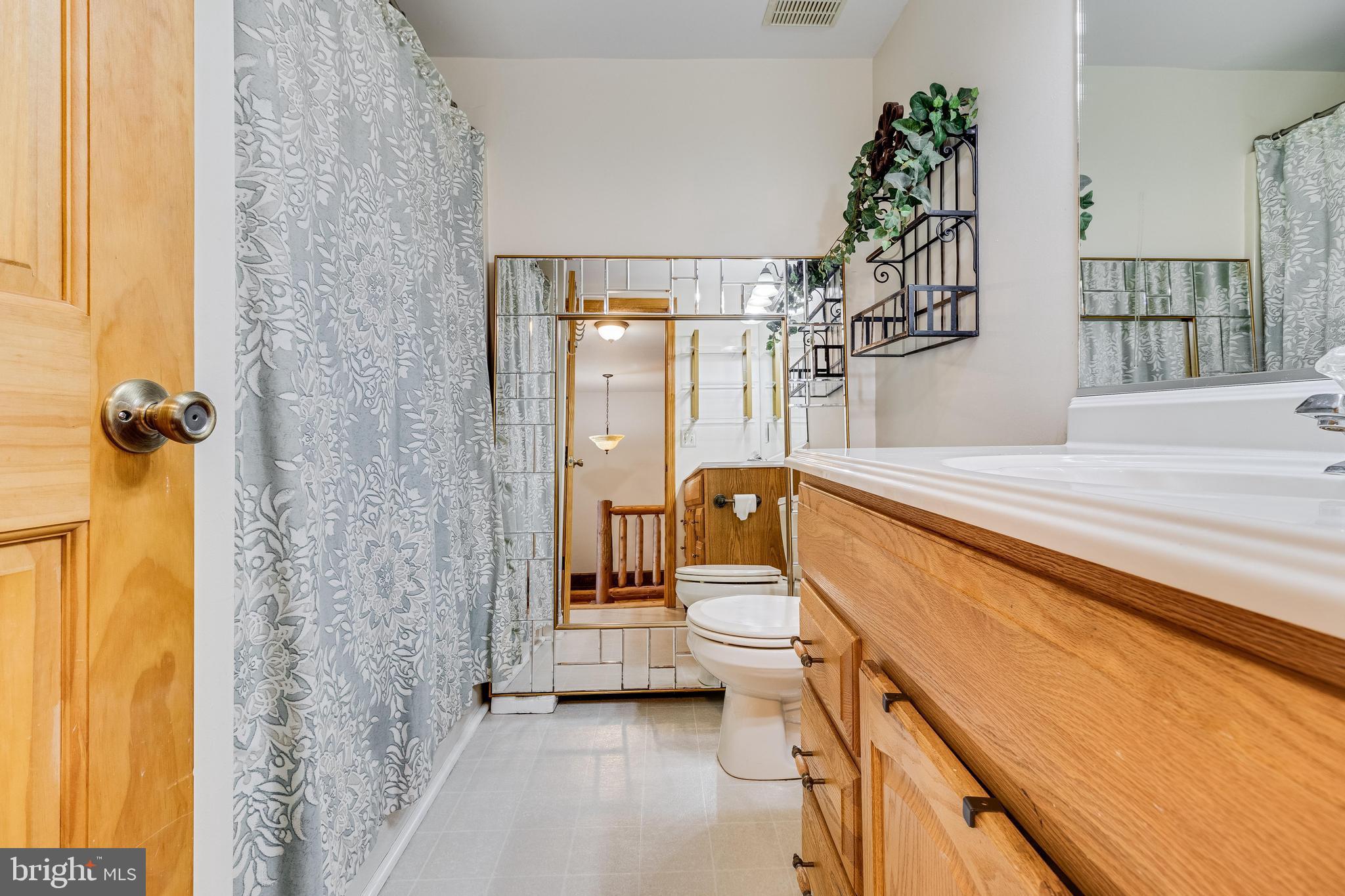 PATRICIA ACRES SUB - Residential