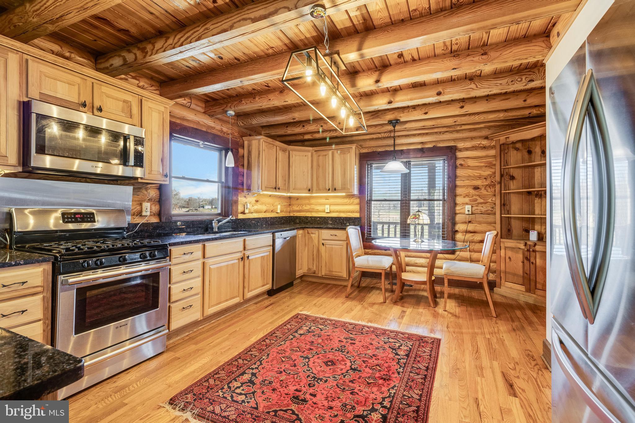 PATRICIA ACRES SUB - Residential