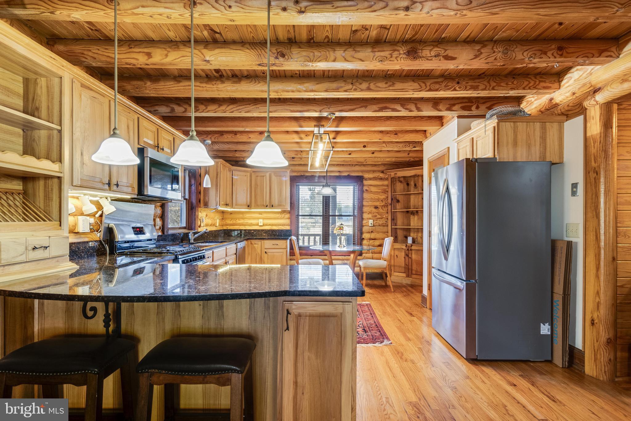 PATRICIA ACRES SUB - Residential