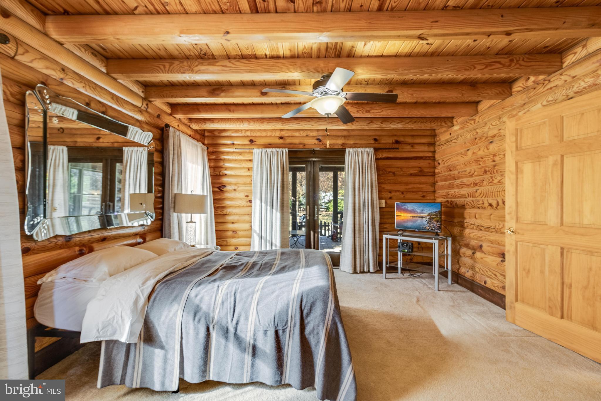 PATRICIA ACRES SUB - Residential