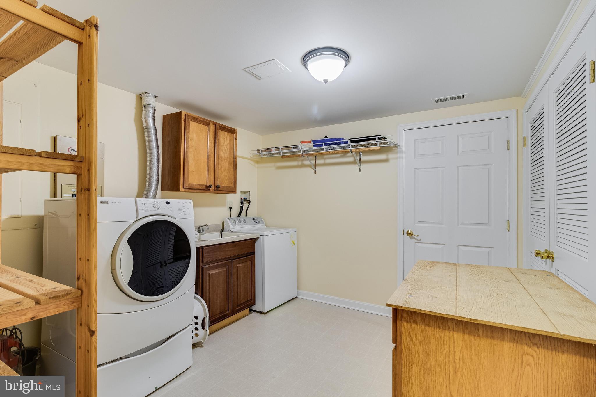 PATRICIA ACRES SUB - Residential