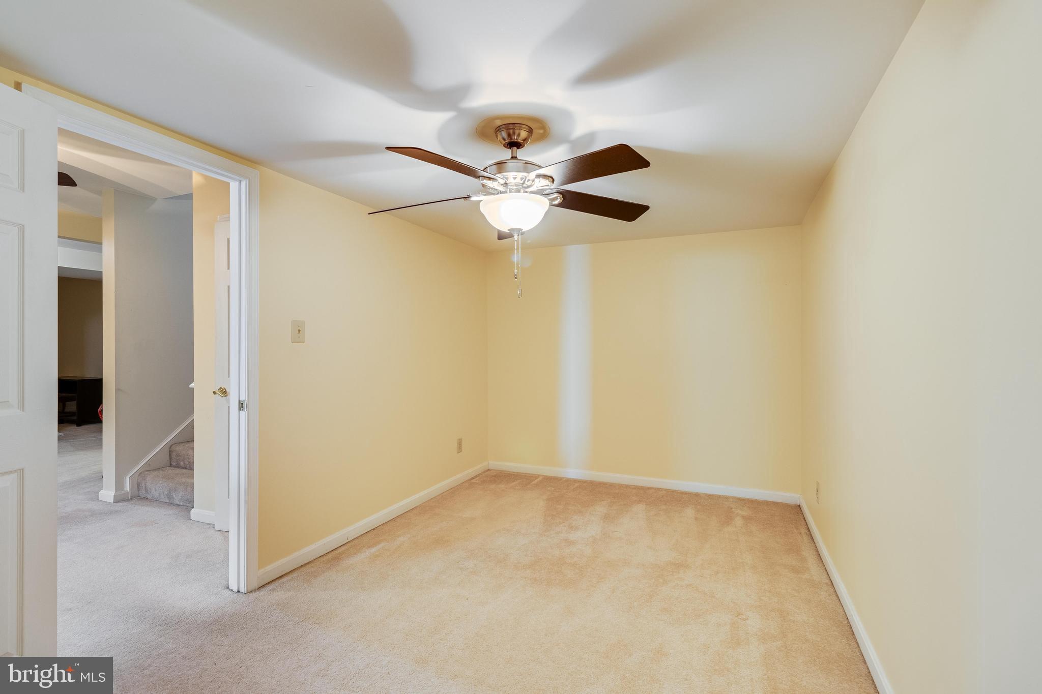 PATRICIA ACRES SUB - Residential