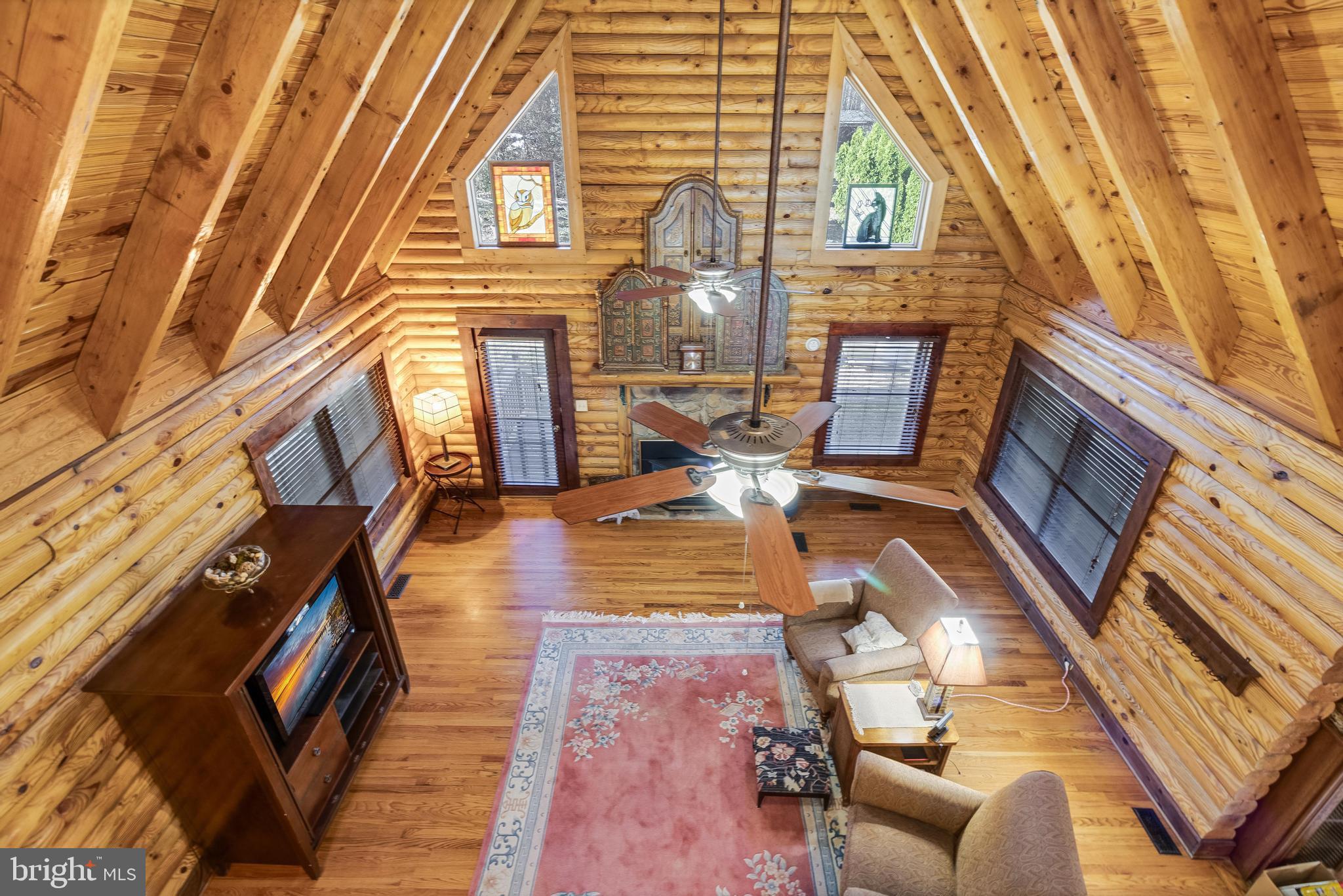 PATRICIA ACRES SUB - Residential