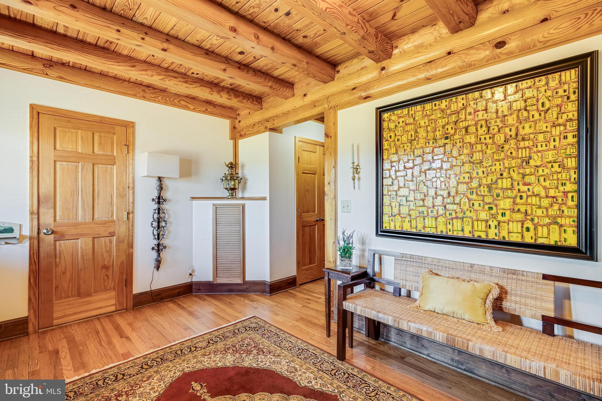 PATRICIA ACRES SUB - Residential