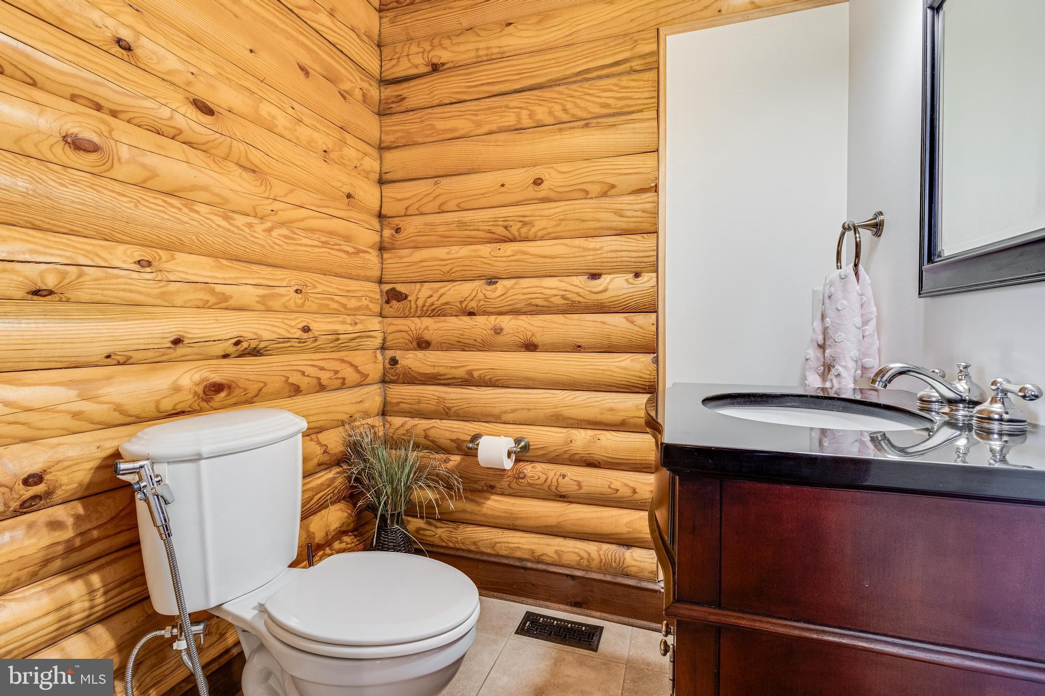 PATRICIA ACRES SUB - Residential