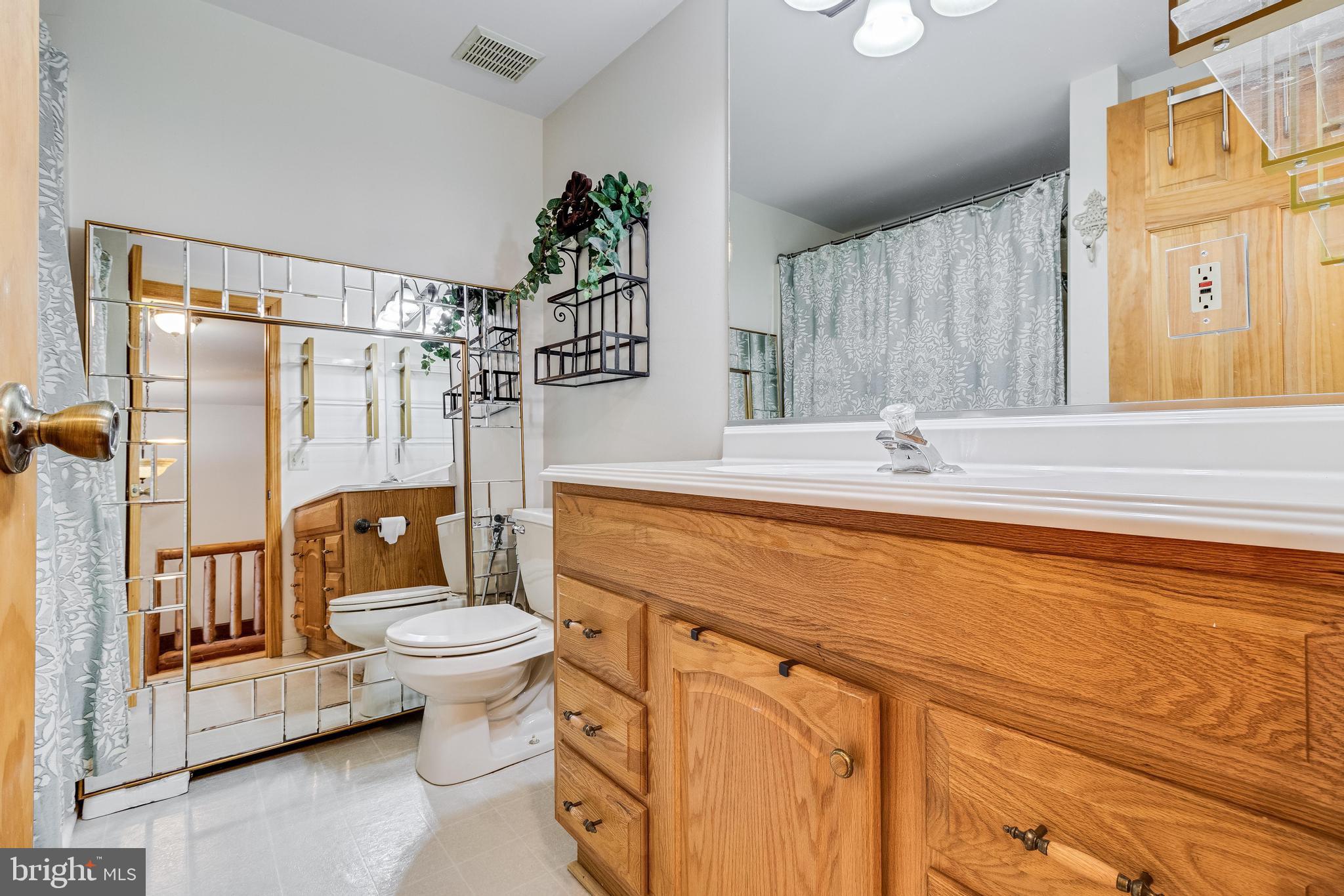 PATRICIA ACRES SUB - Residential