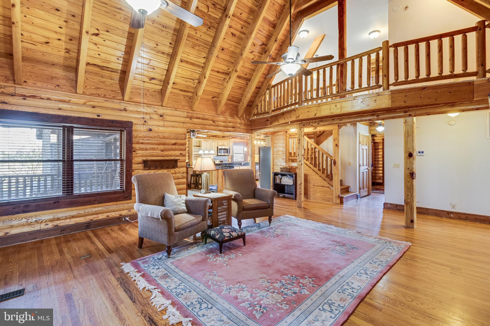 PATRICIA ACRES SUB - Residential