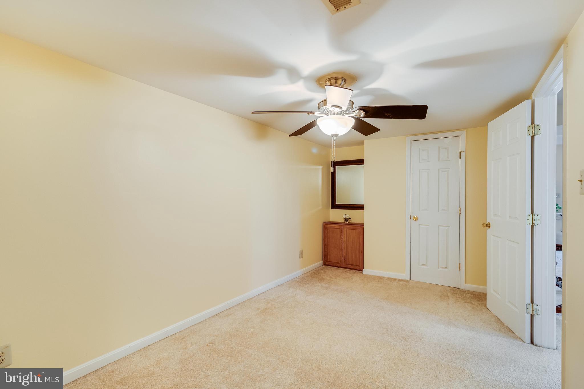 PATRICIA ACRES SUB - Residential