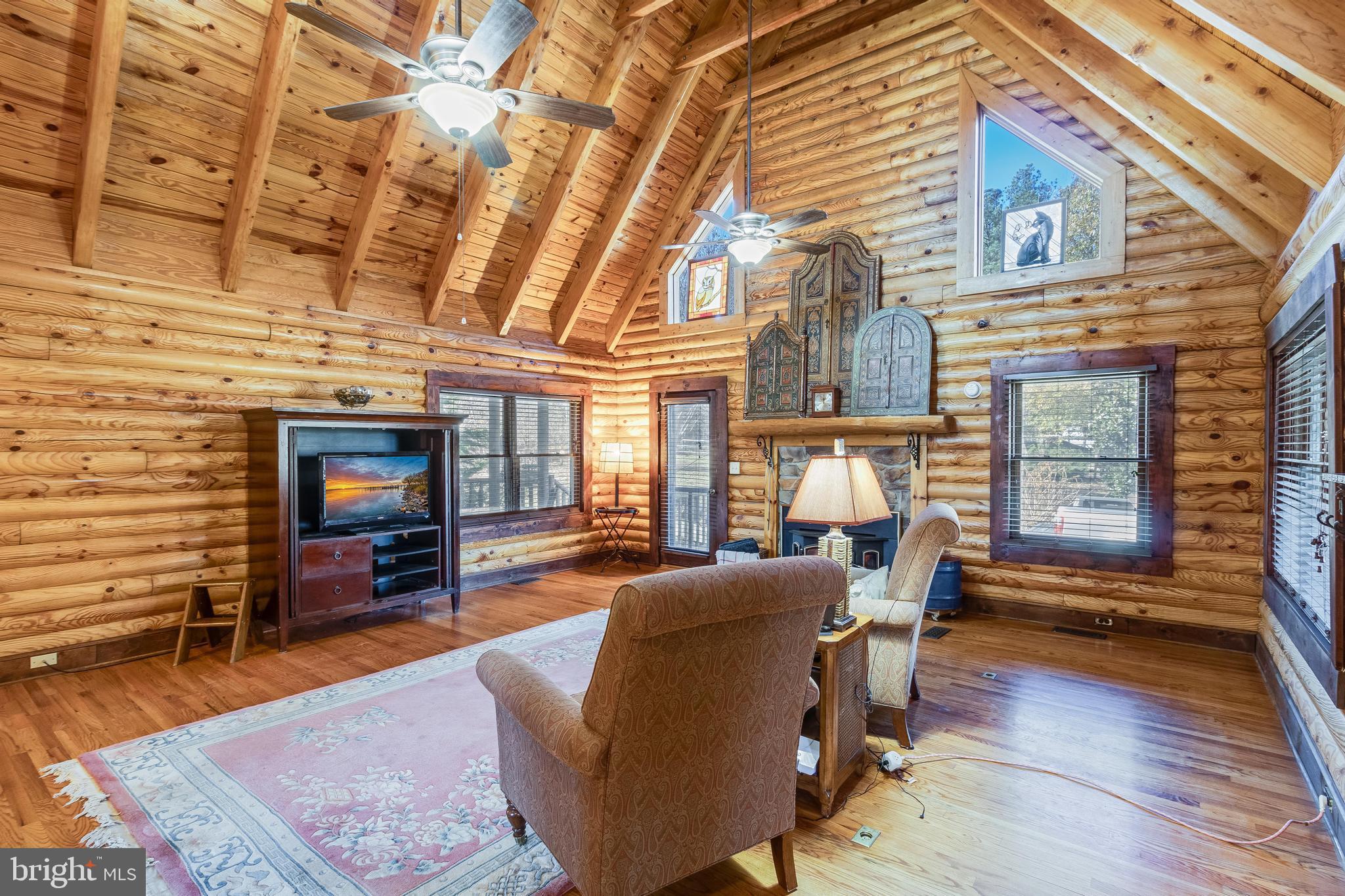 PATRICIA ACRES SUB - Residential