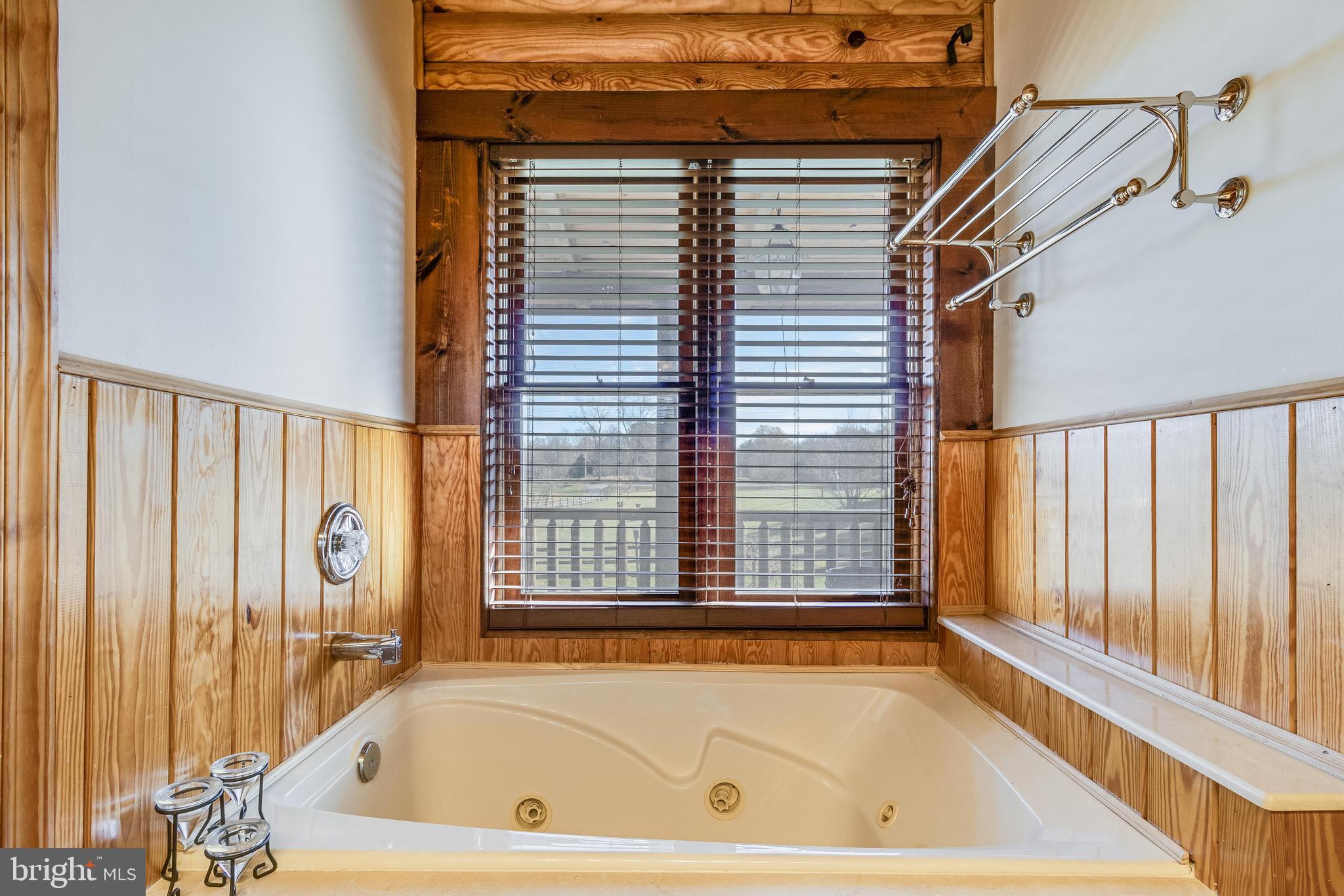 PATRICIA ACRES SUB - Residential