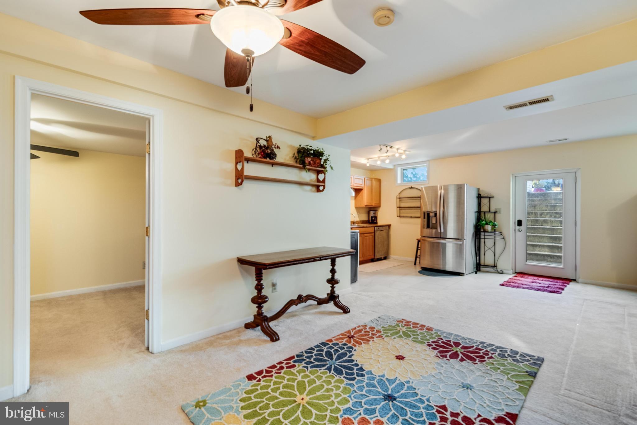 PATRICIA ACRES SUB - Residential