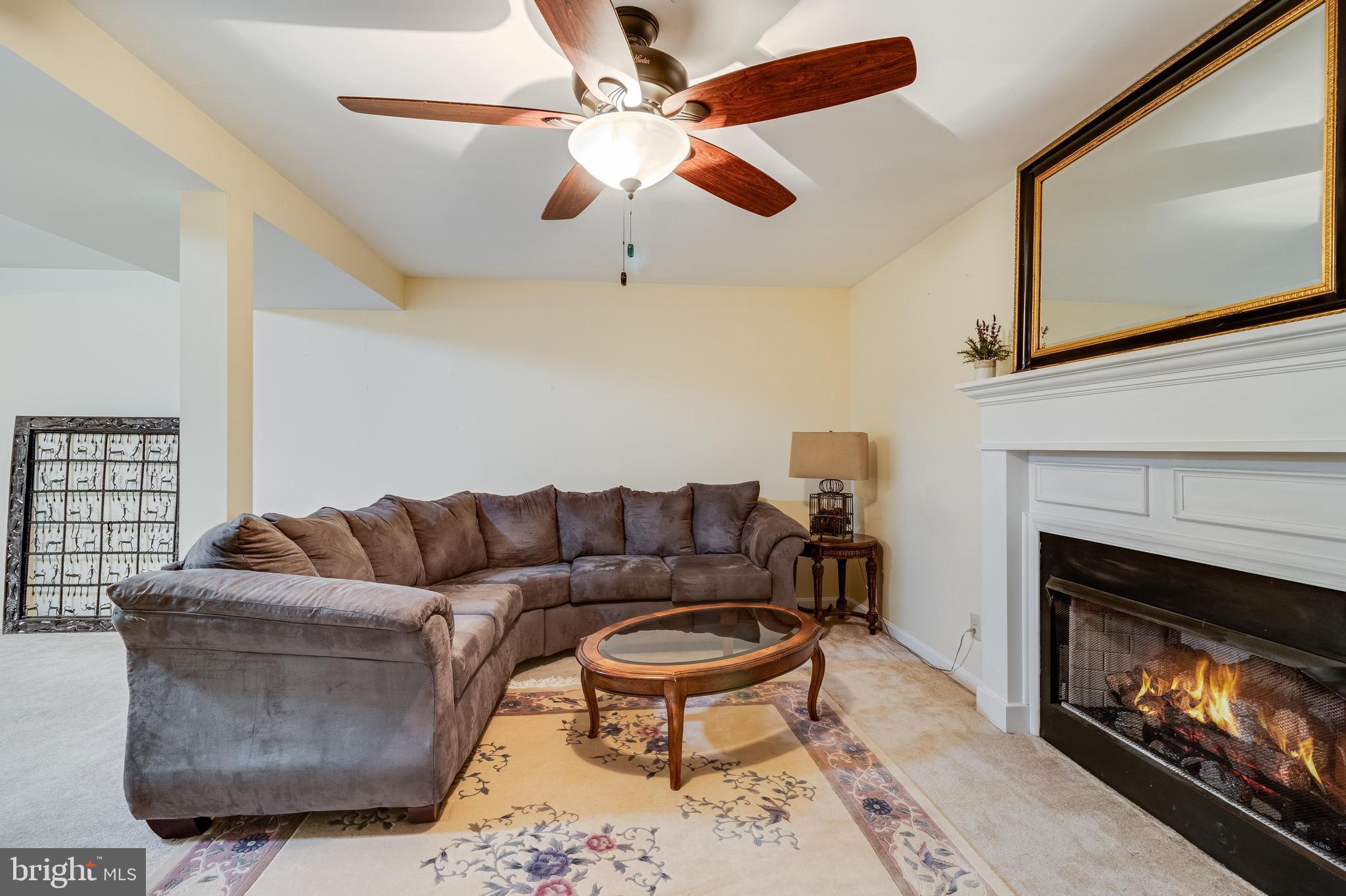 PATRICIA ACRES SUB - Residential