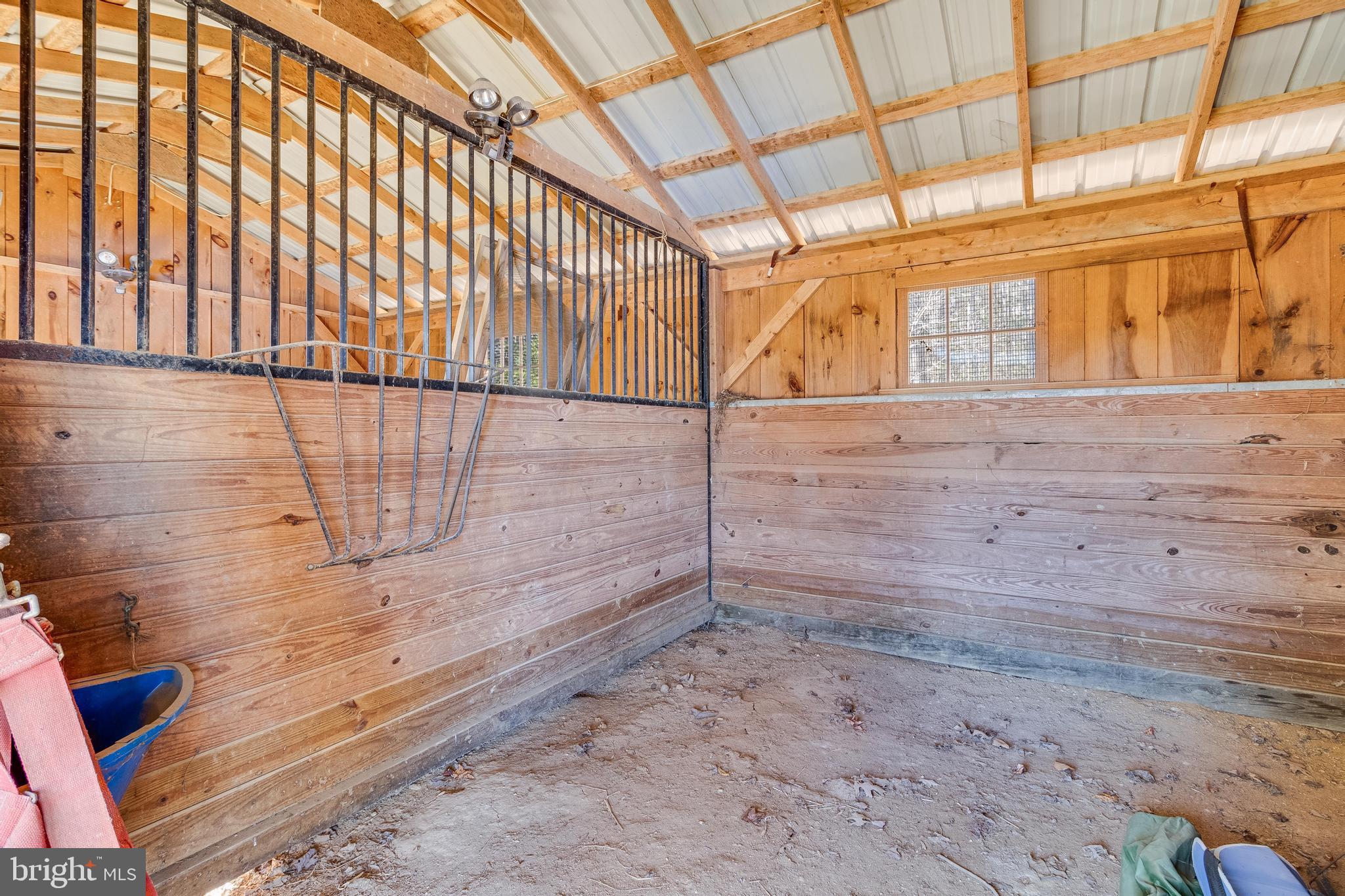 PATRICIA ACRES SUB - Residential