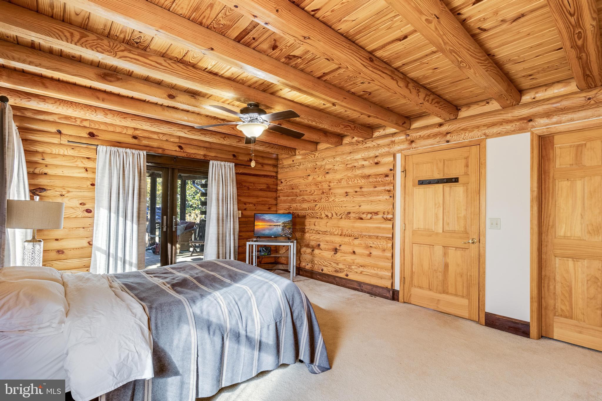 PATRICIA ACRES SUB - Residential