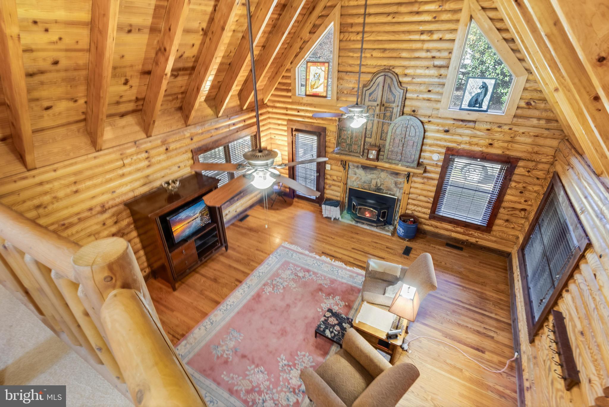 PATRICIA ACRES SUB - Residential