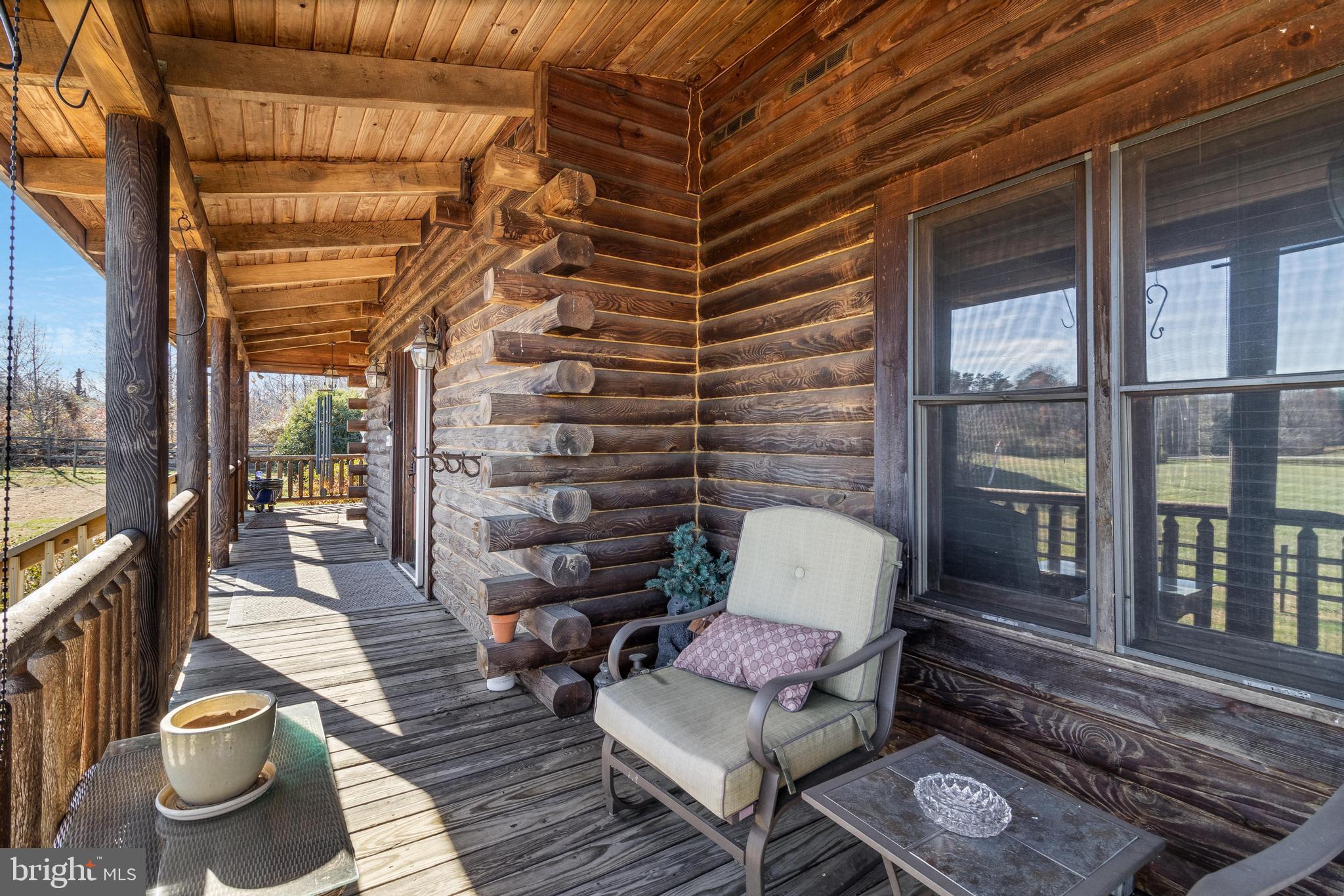 PATRICIA ACRES SUB - Residential