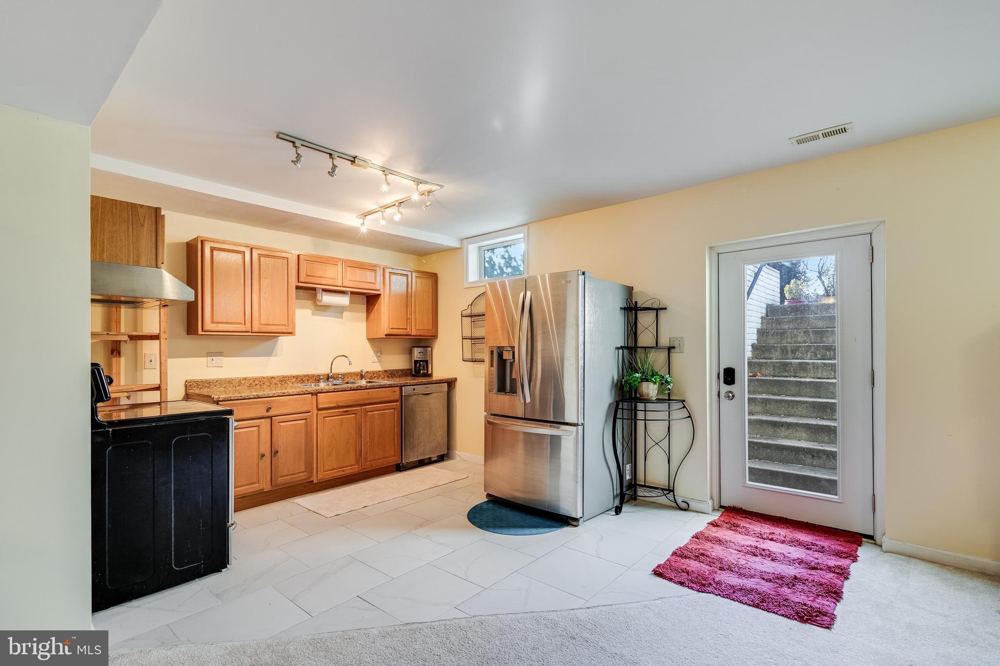 PATRICIA ACRES SUB - Residential