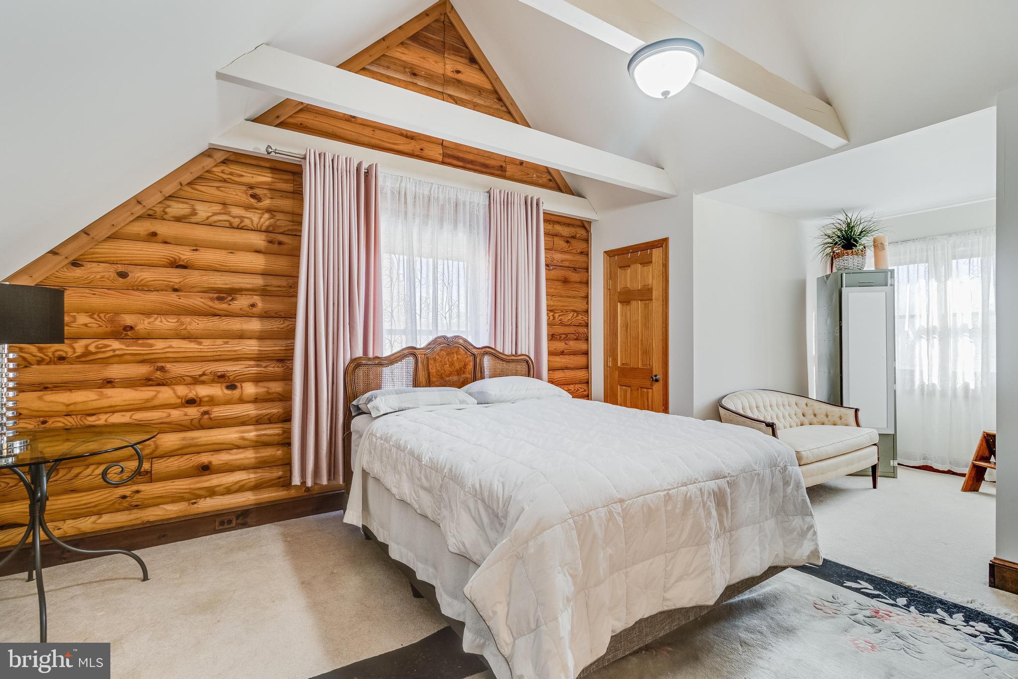 PATRICIA ACRES SUB - Residential