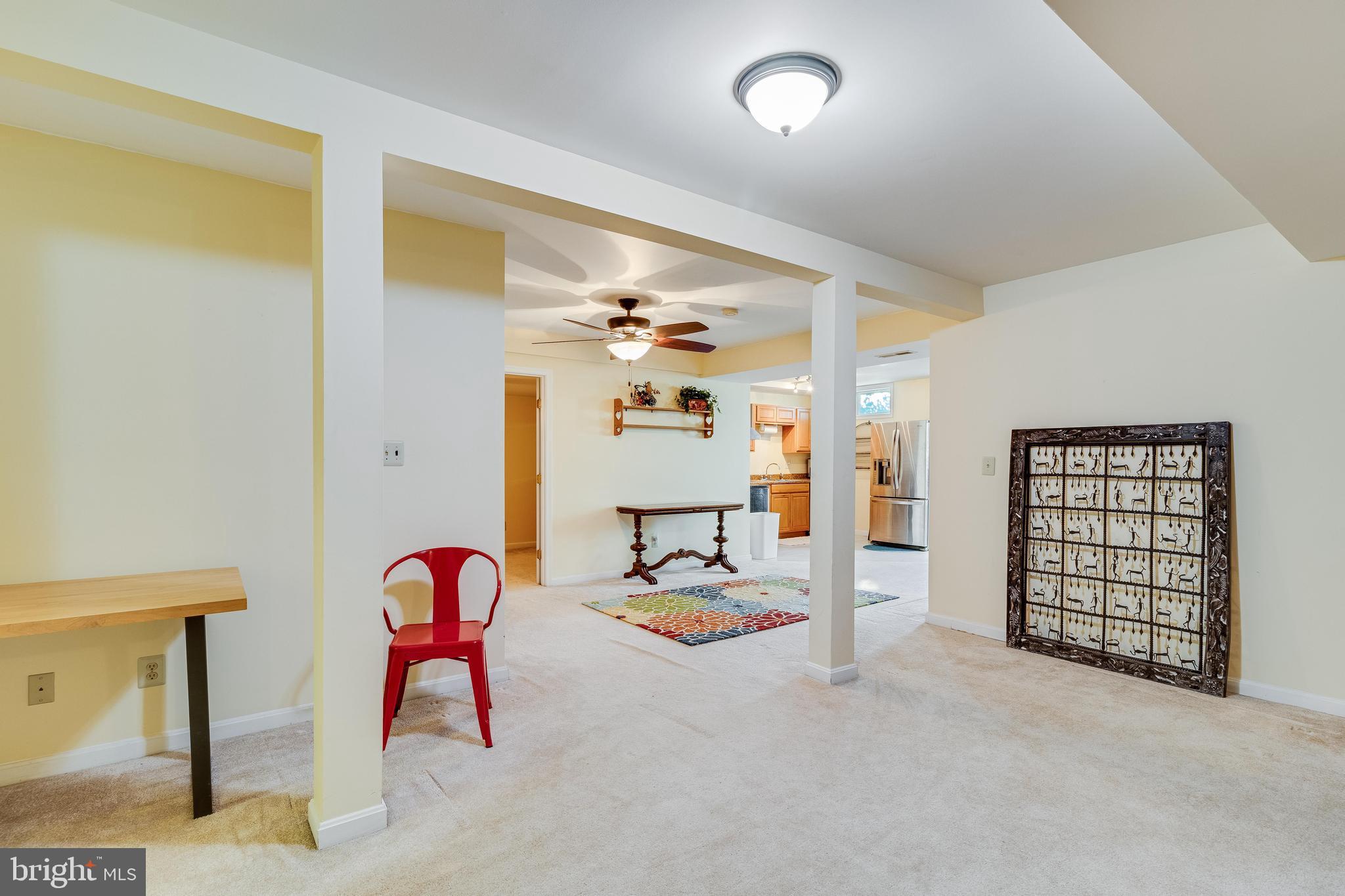 PATRICIA ACRES SUB - Residential