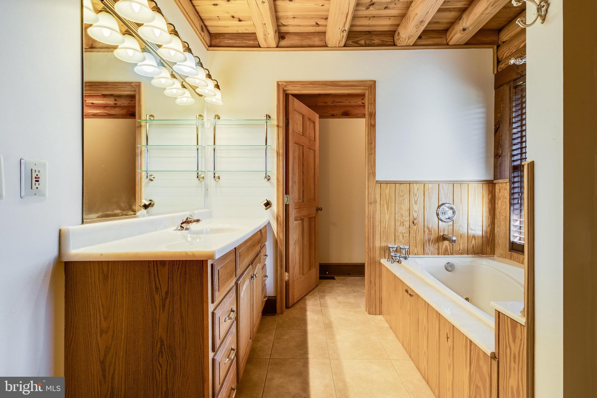 PATRICIA ACRES SUB - Residential