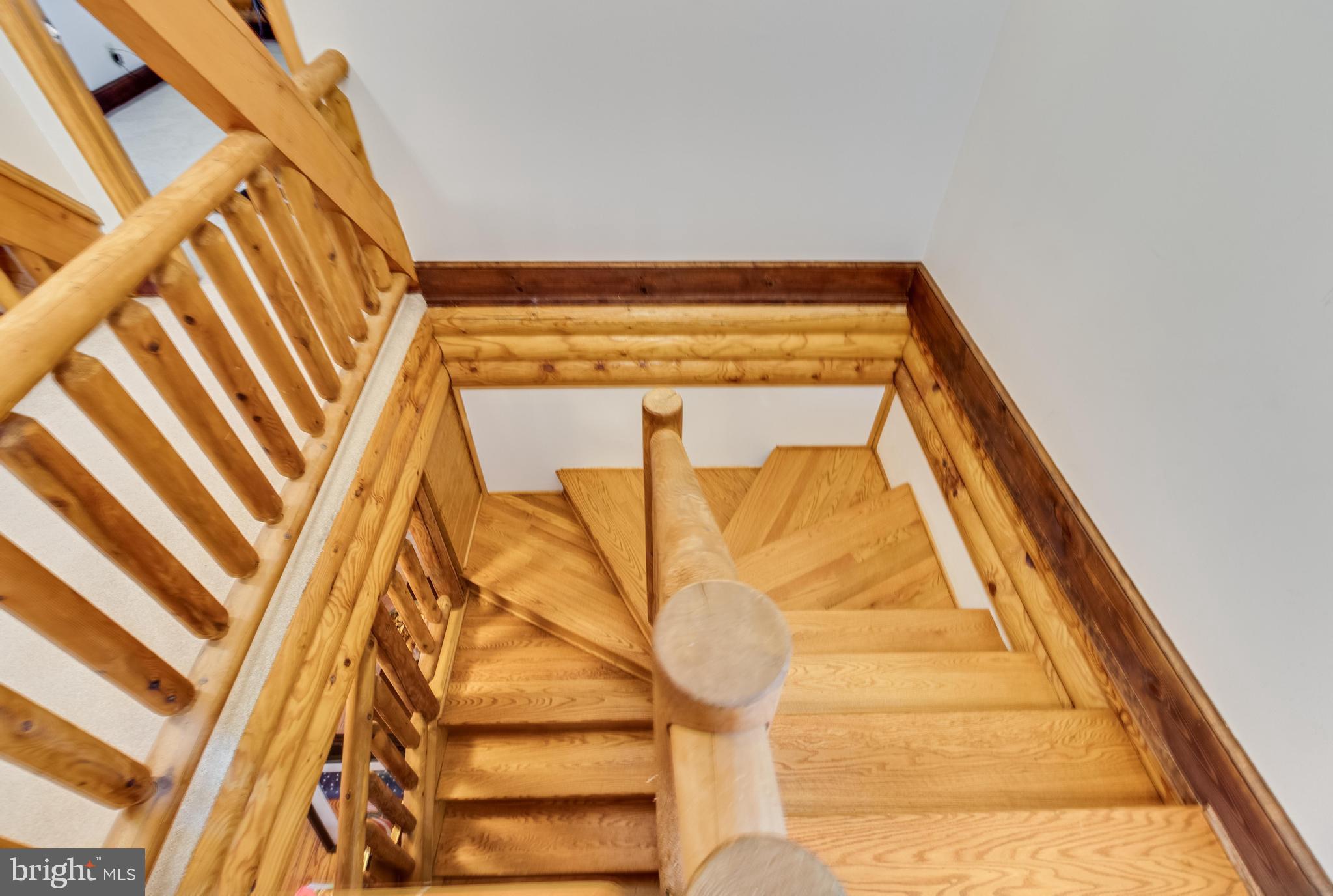 PATRICIA ACRES SUB - Residential