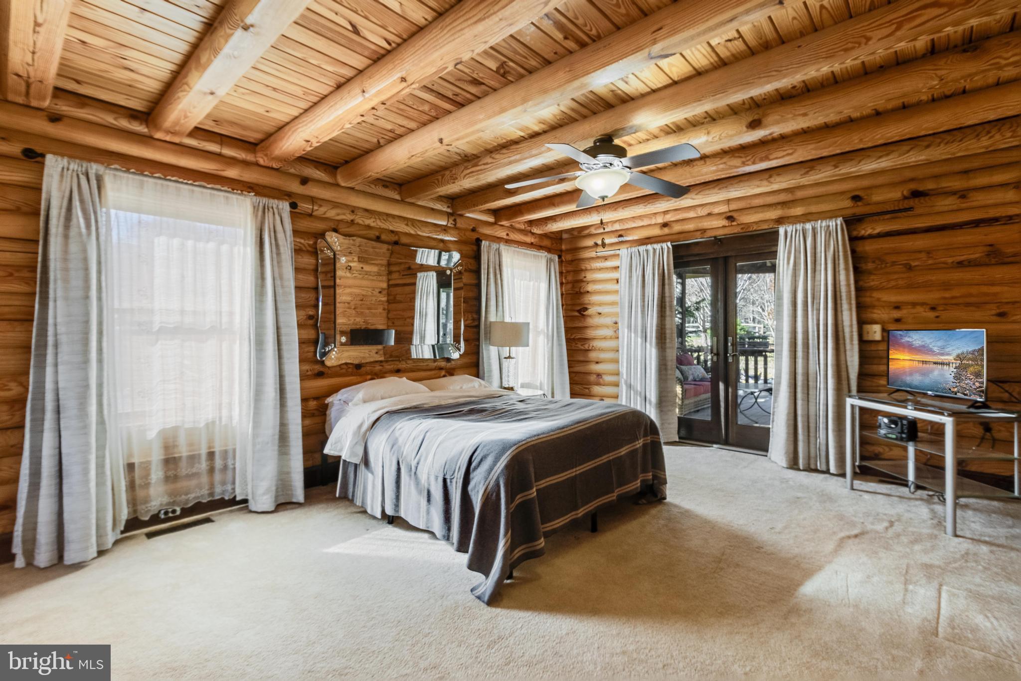 PATRICIA ACRES SUB - Residential