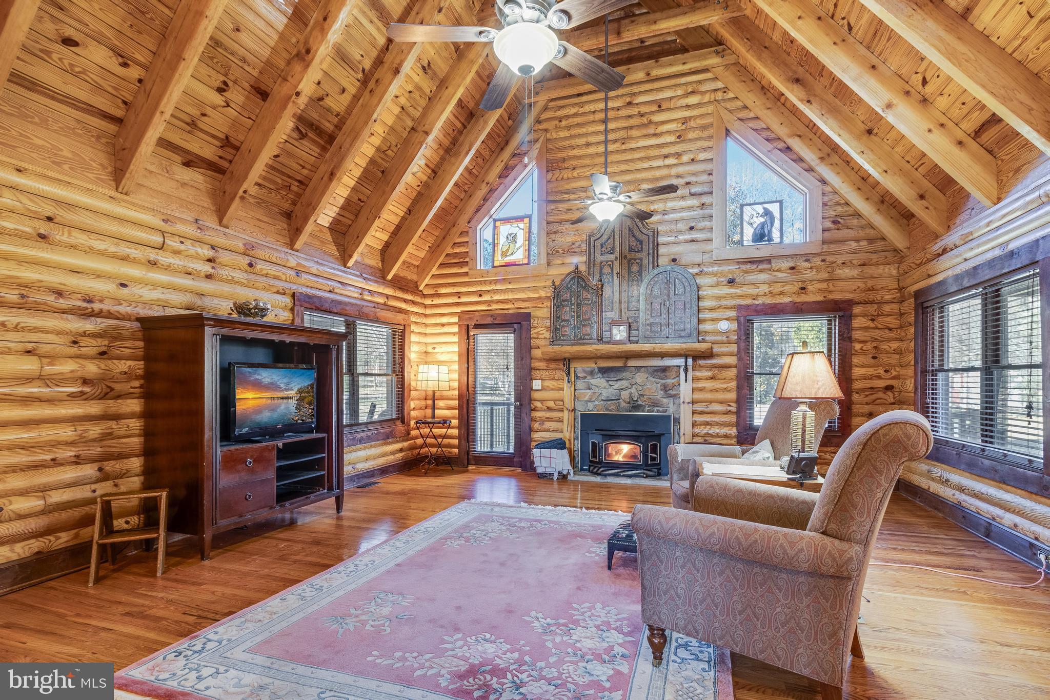 PATRICIA ACRES SUB - Residential