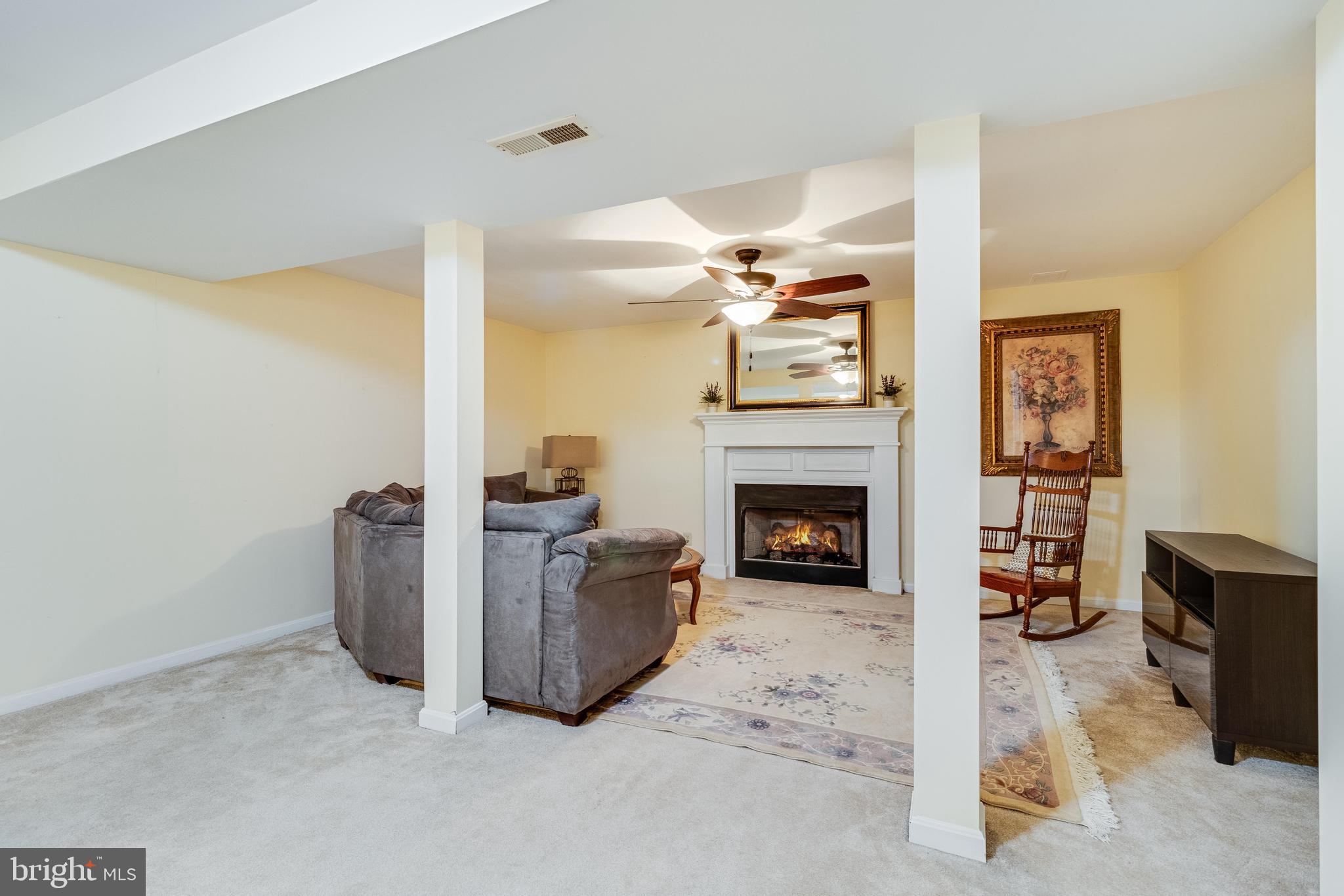 PATRICIA ACRES SUB - Residential