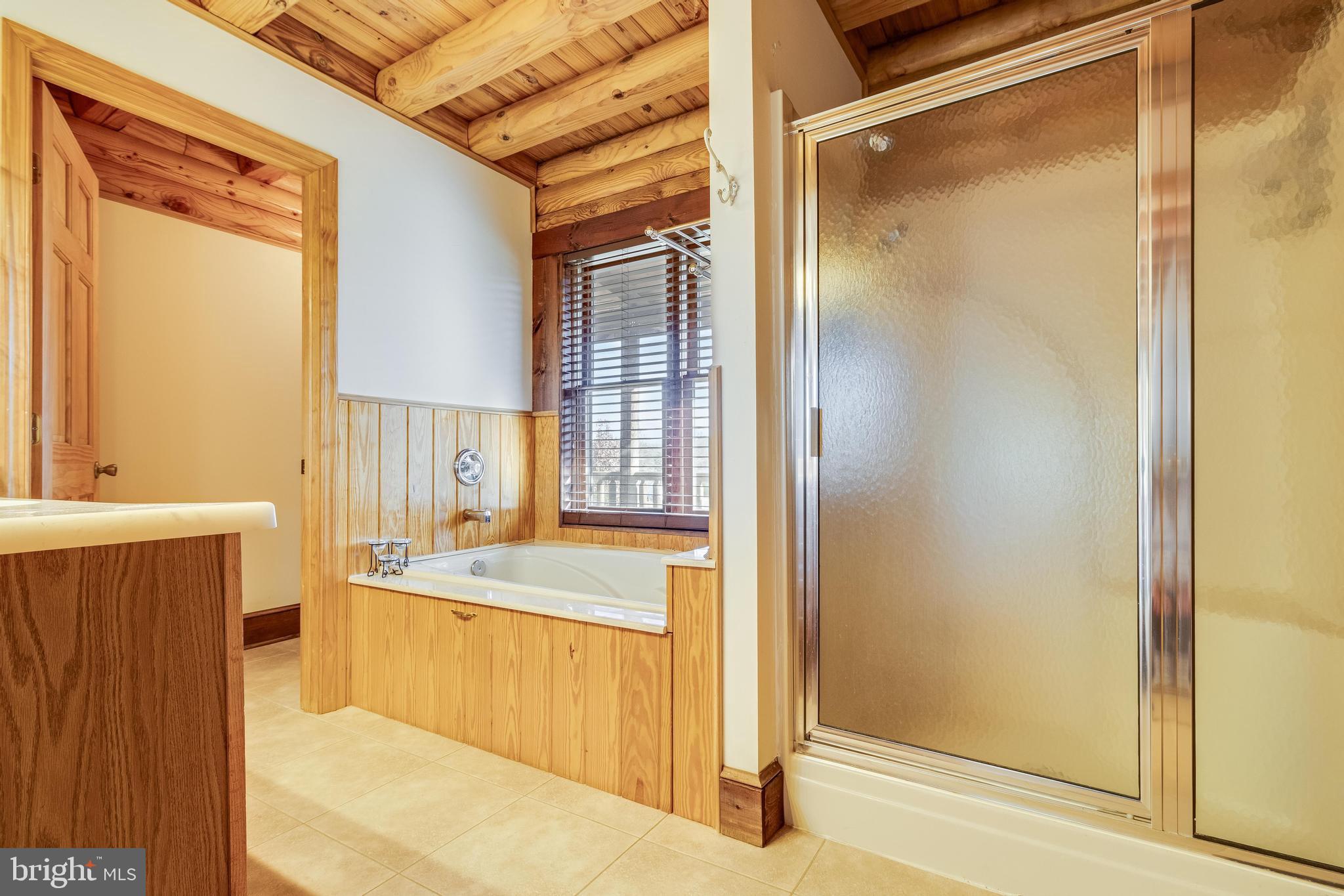 PATRICIA ACRES SUB - Residential