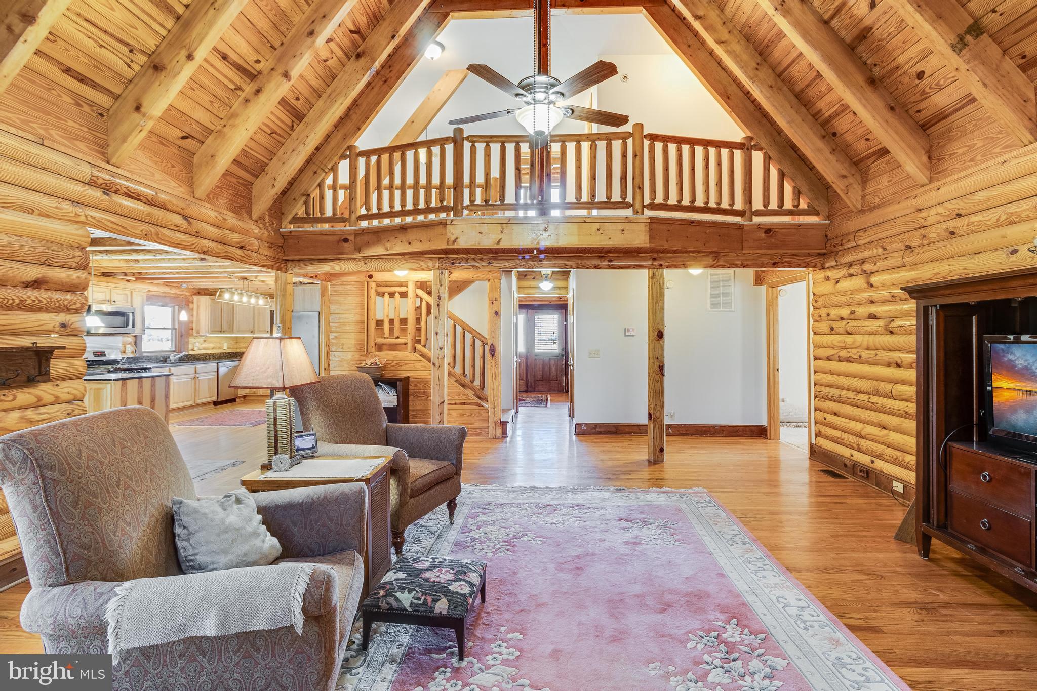 PATRICIA ACRES SUB - Residential