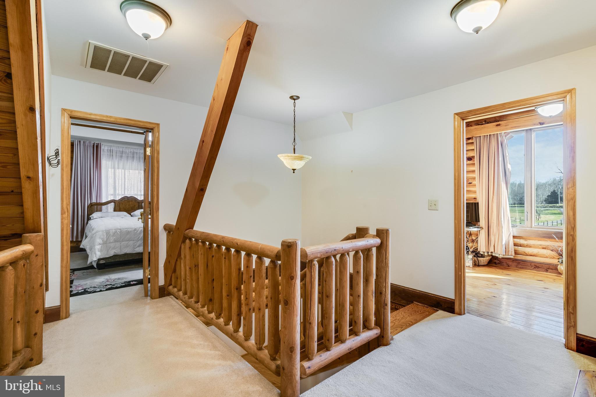 PATRICIA ACRES SUB - Residential