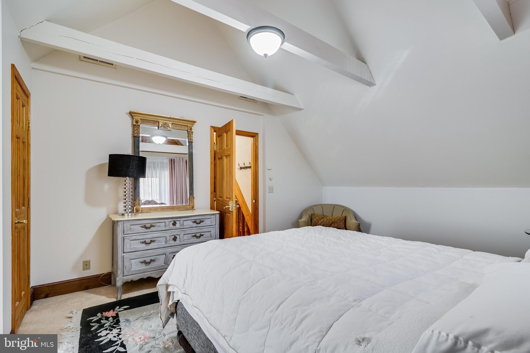 PATRICIA ACRES SUB - Residential