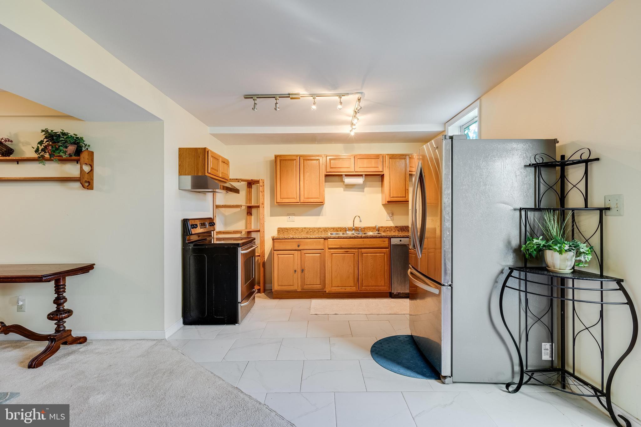 PATRICIA ACRES SUB - Residential