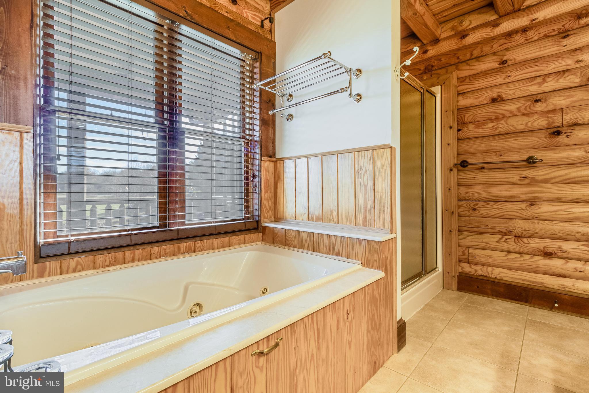 PATRICIA ACRES SUB - Residential