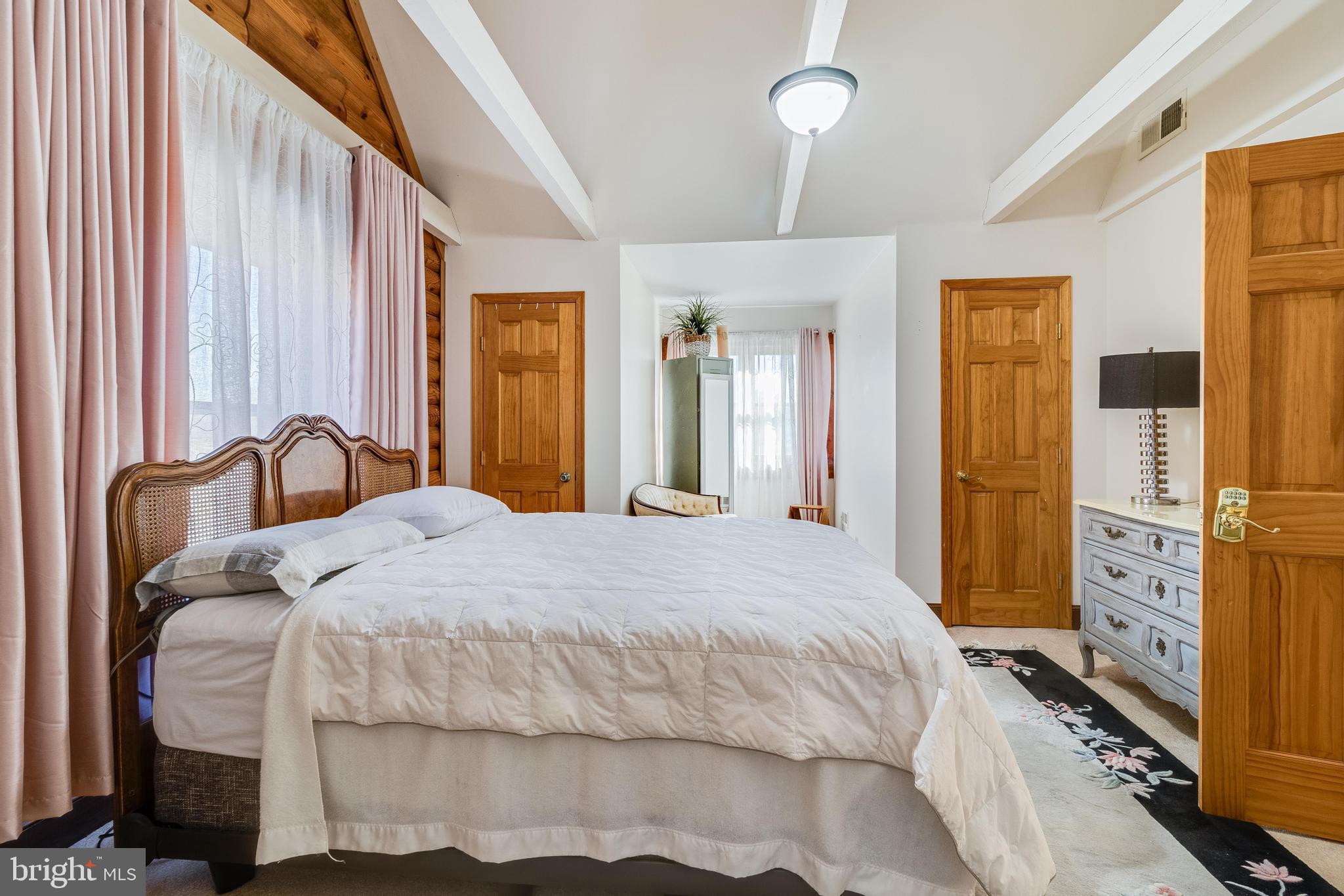 PATRICIA ACRES SUB - Residential