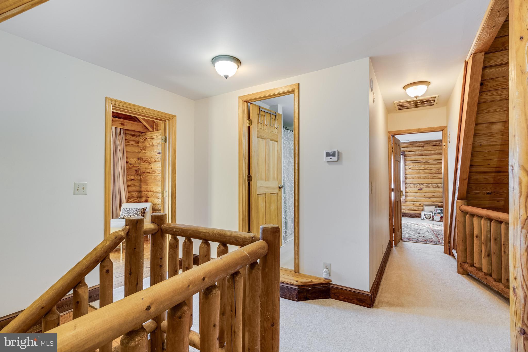 PATRICIA ACRES SUB - Residential