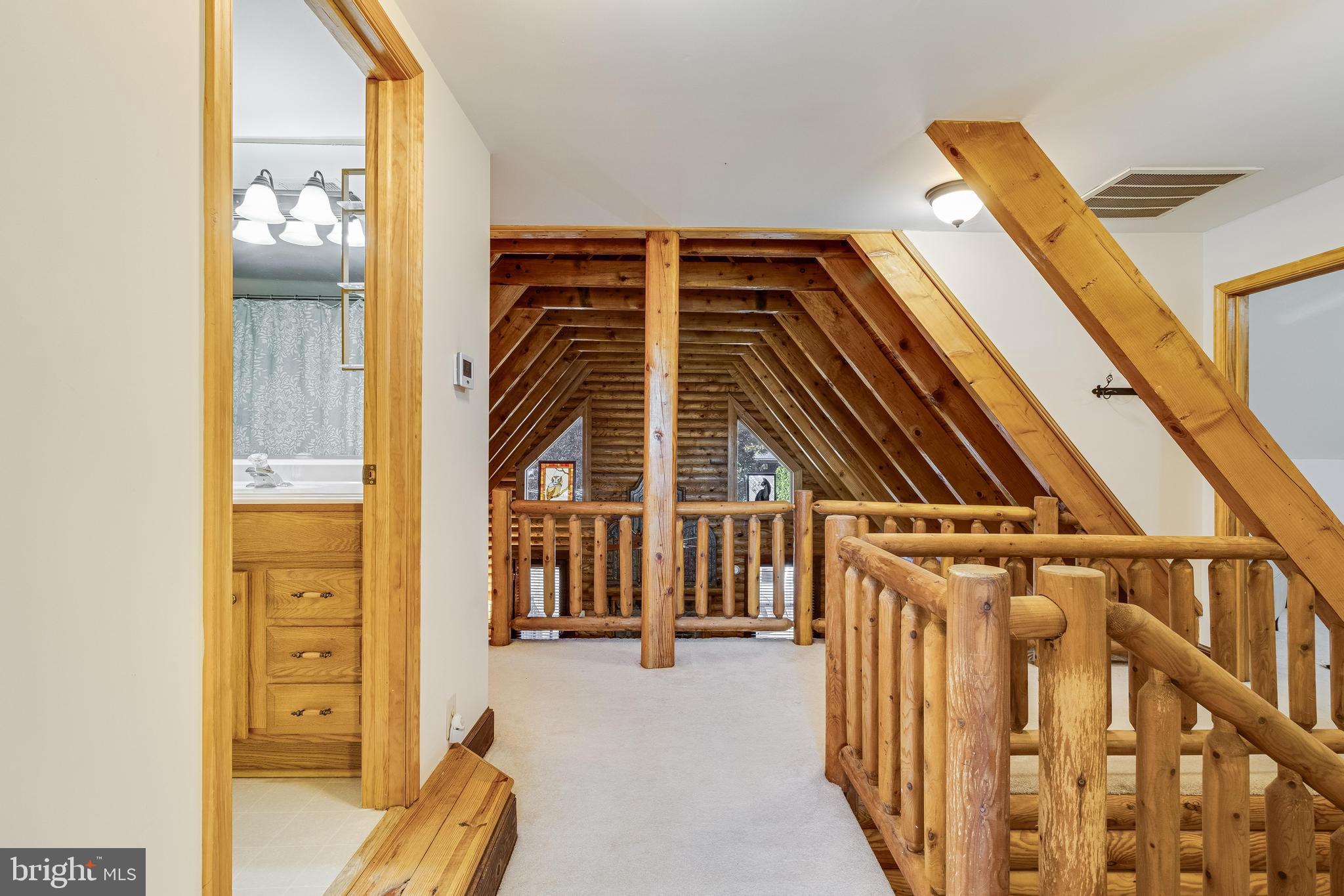 PATRICIA ACRES SUB - Residential