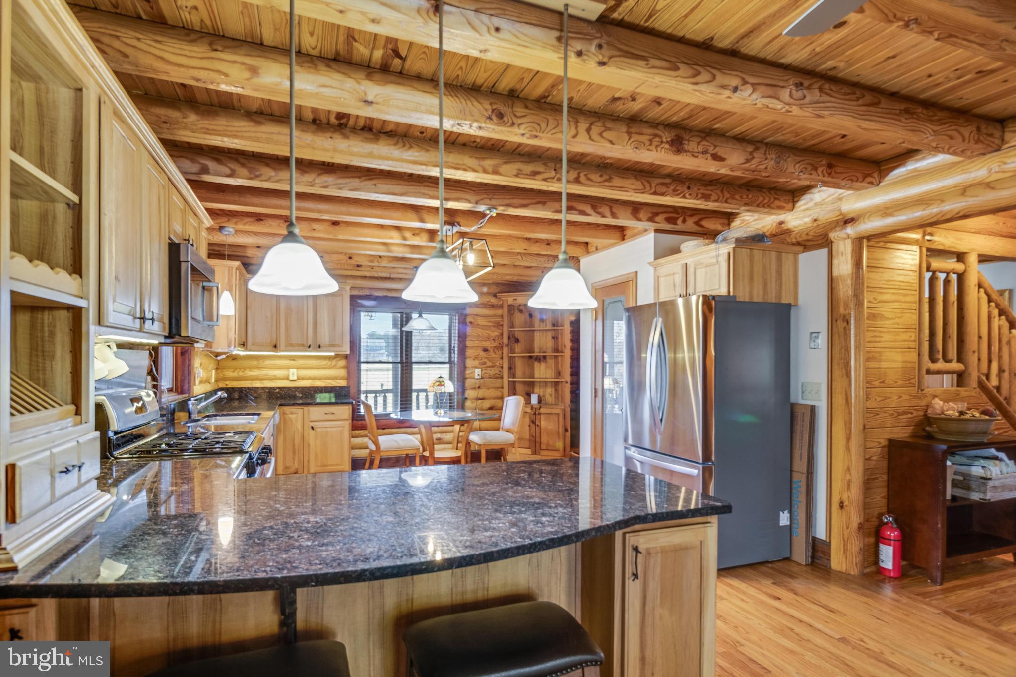 PATRICIA ACRES SUB - Residential