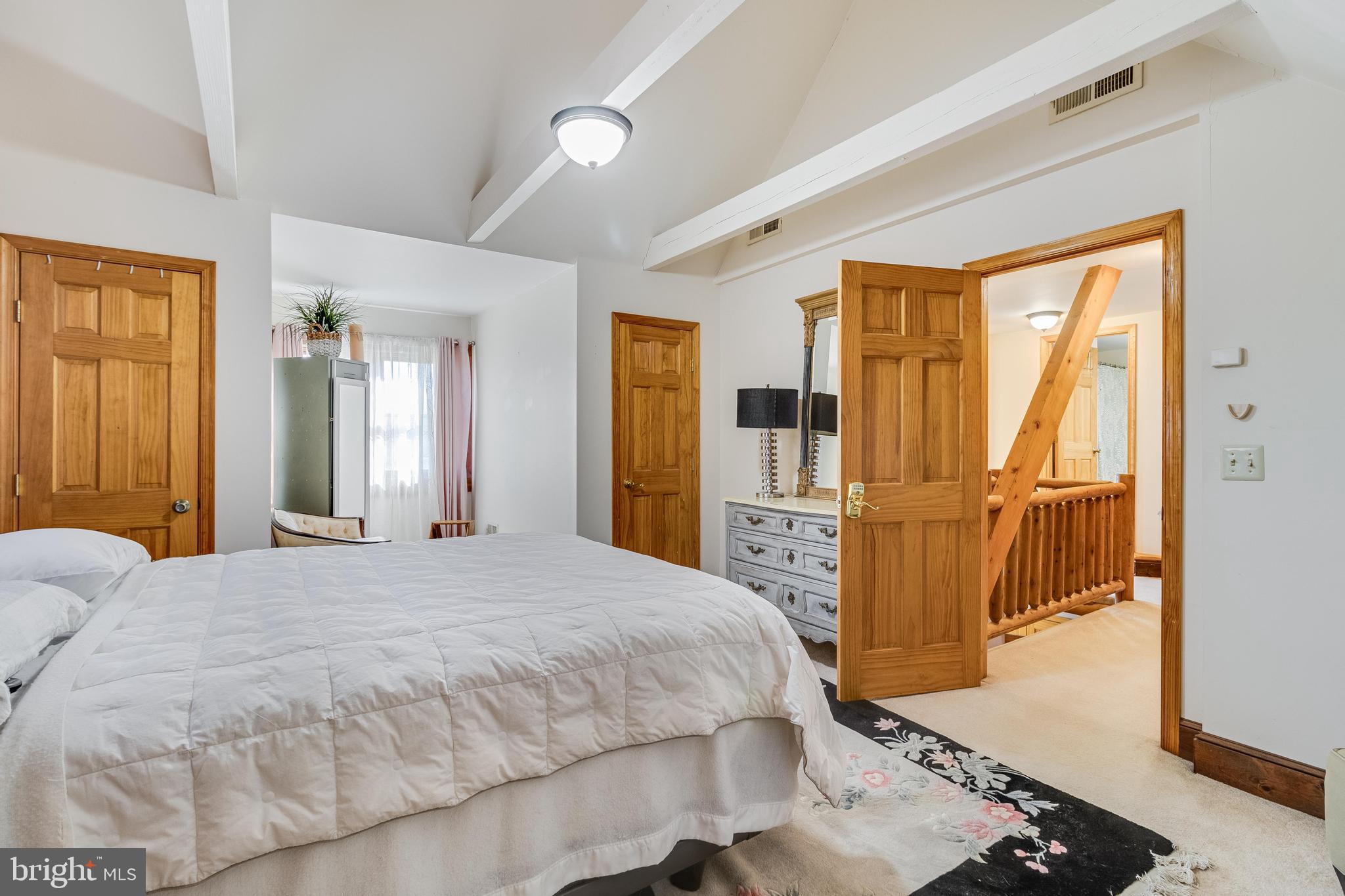 PATRICIA ACRES SUB - Residential