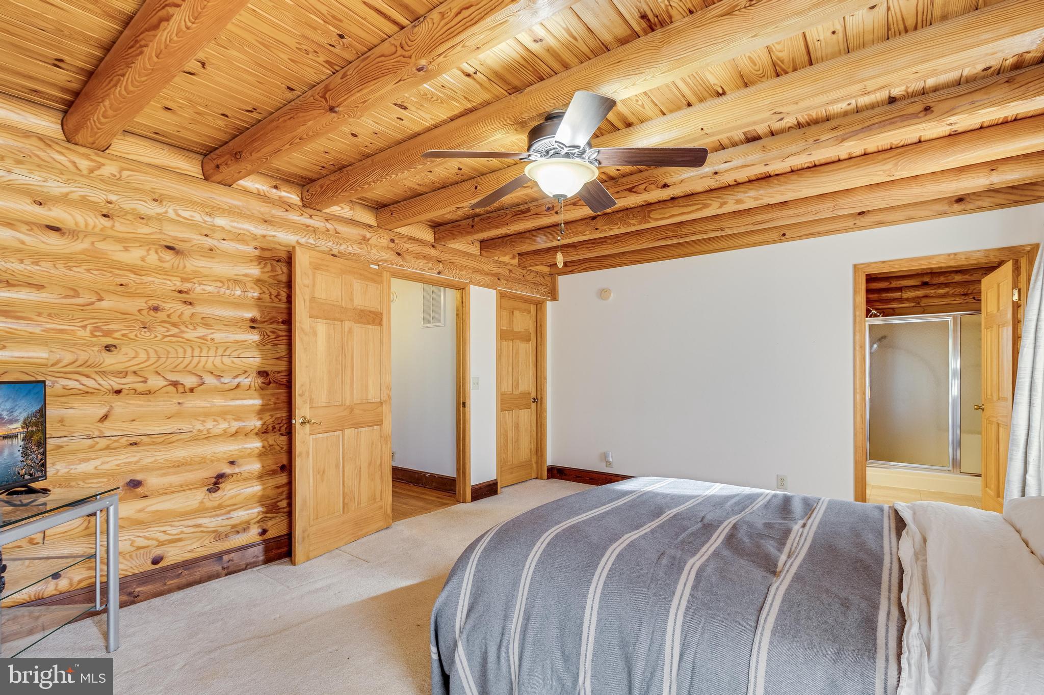 PATRICIA ACRES SUB - Residential