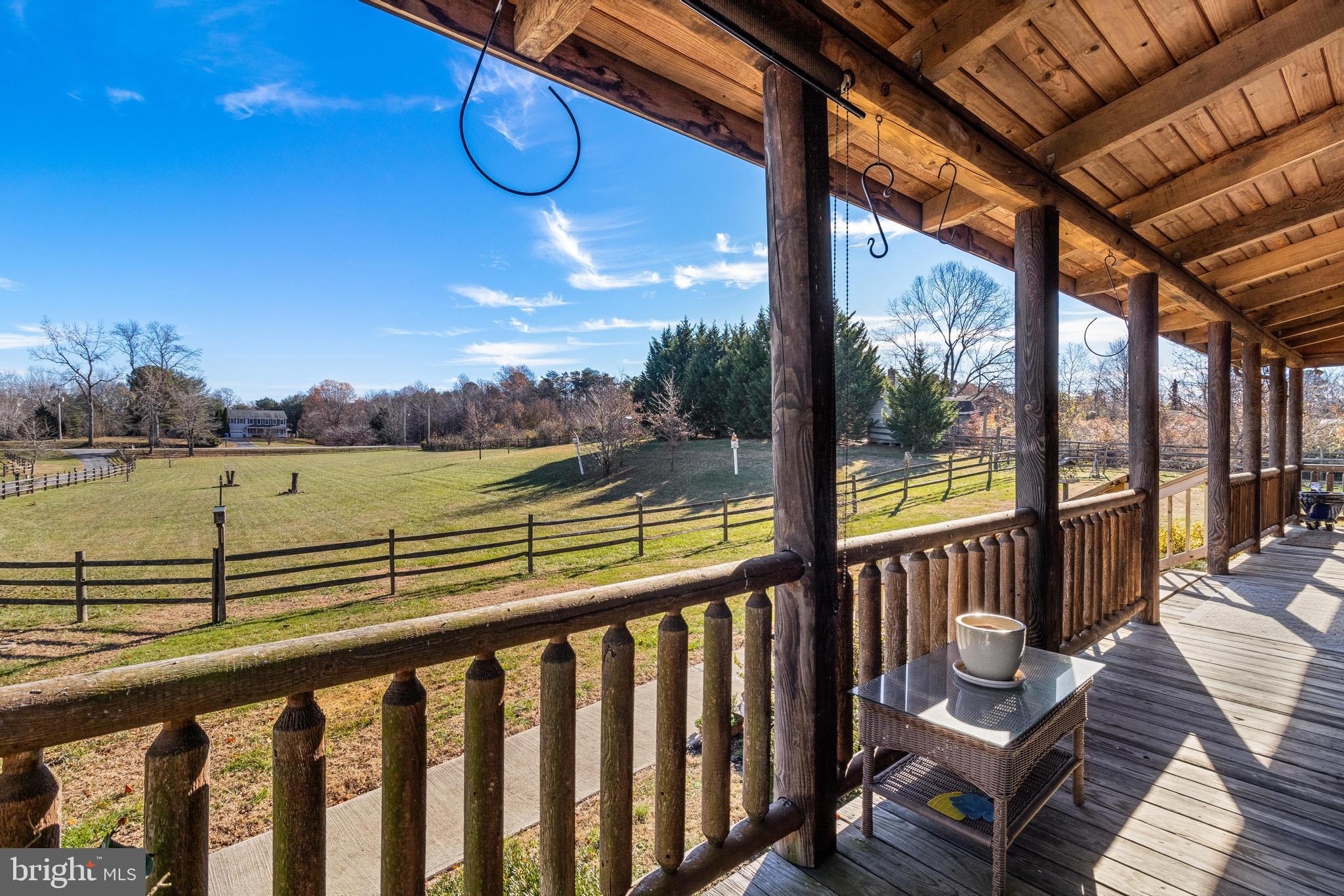 PATRICIA ACRES SUB - Residential