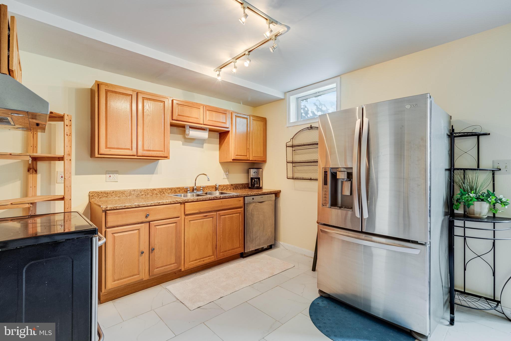 PATRICIA ACRES SUB - Residential