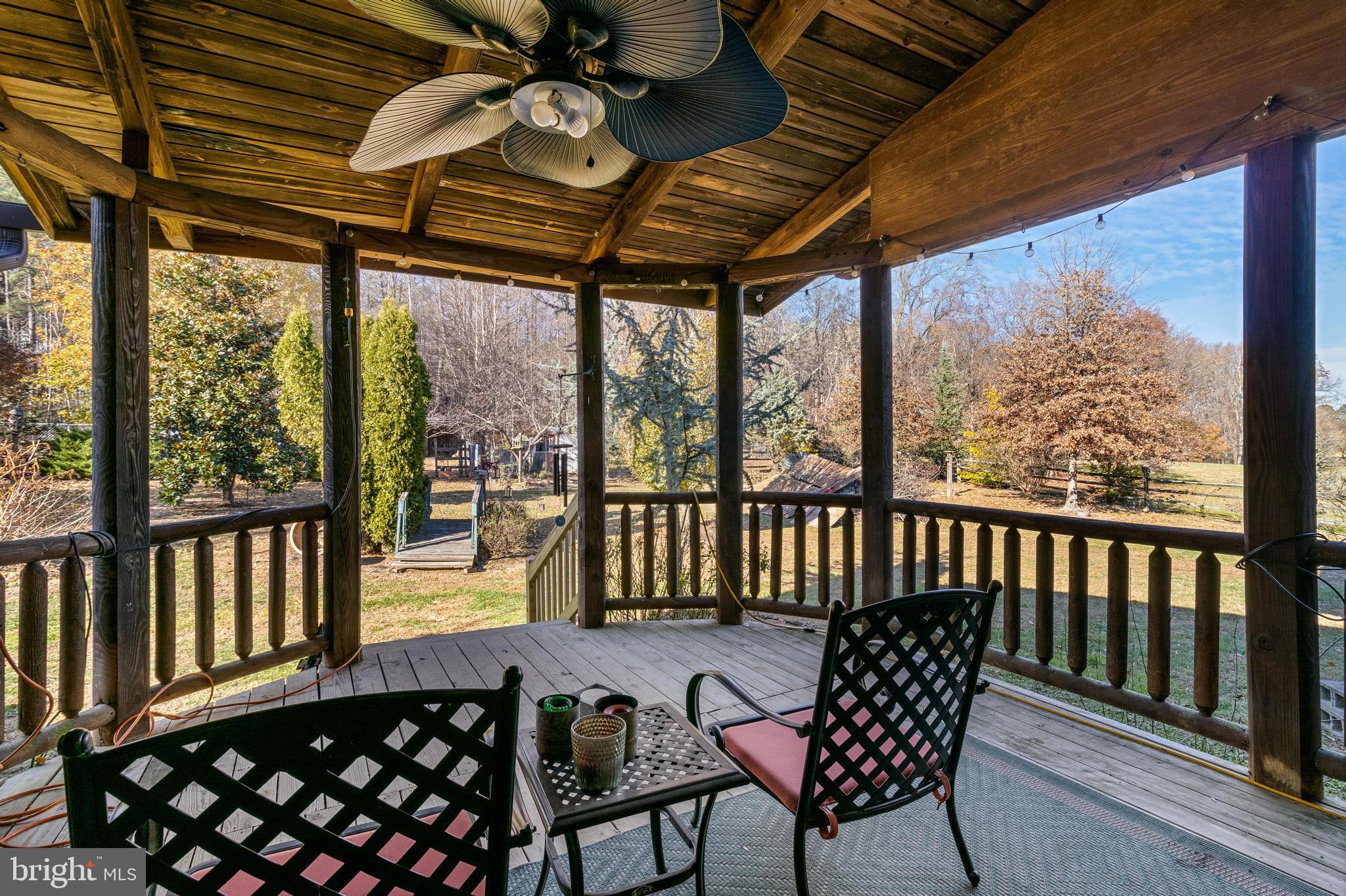 PATRICIA ACRES SUB - Residential