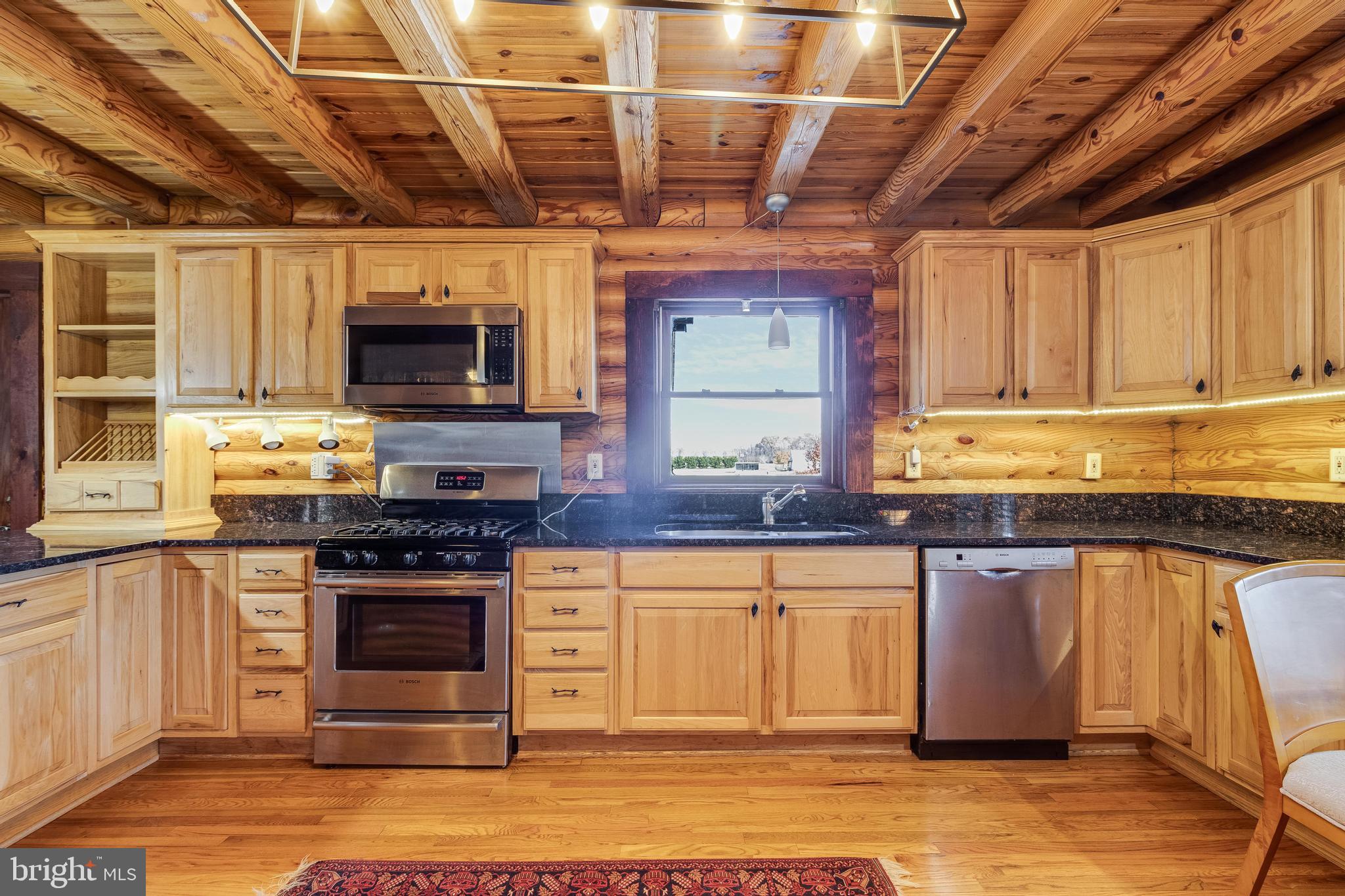 PATRICIA ACRES SUB - Residential