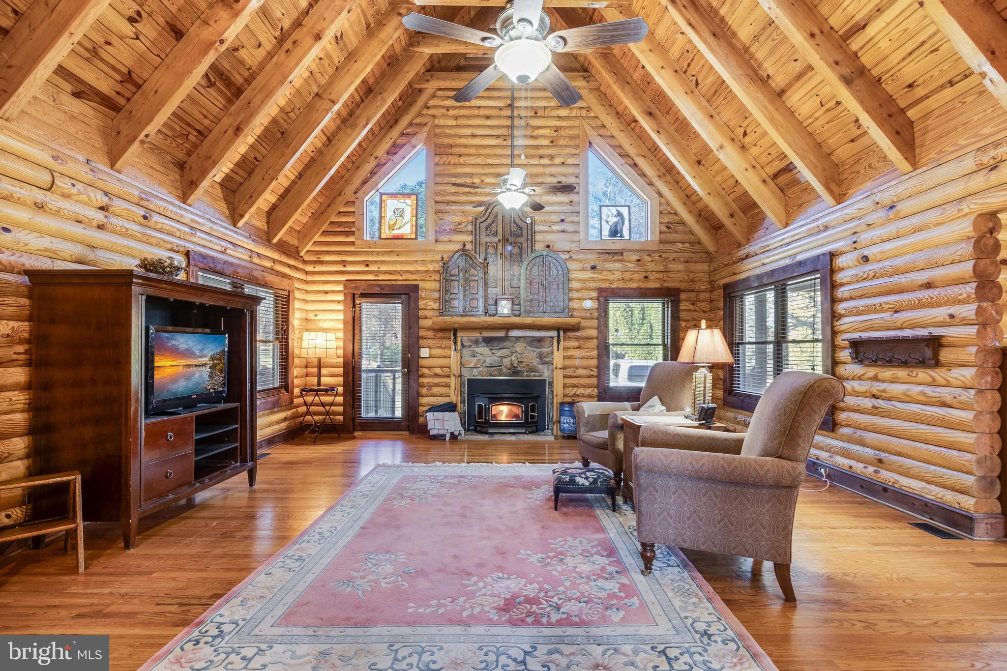 PATRICIA ACRES SUB - Residential