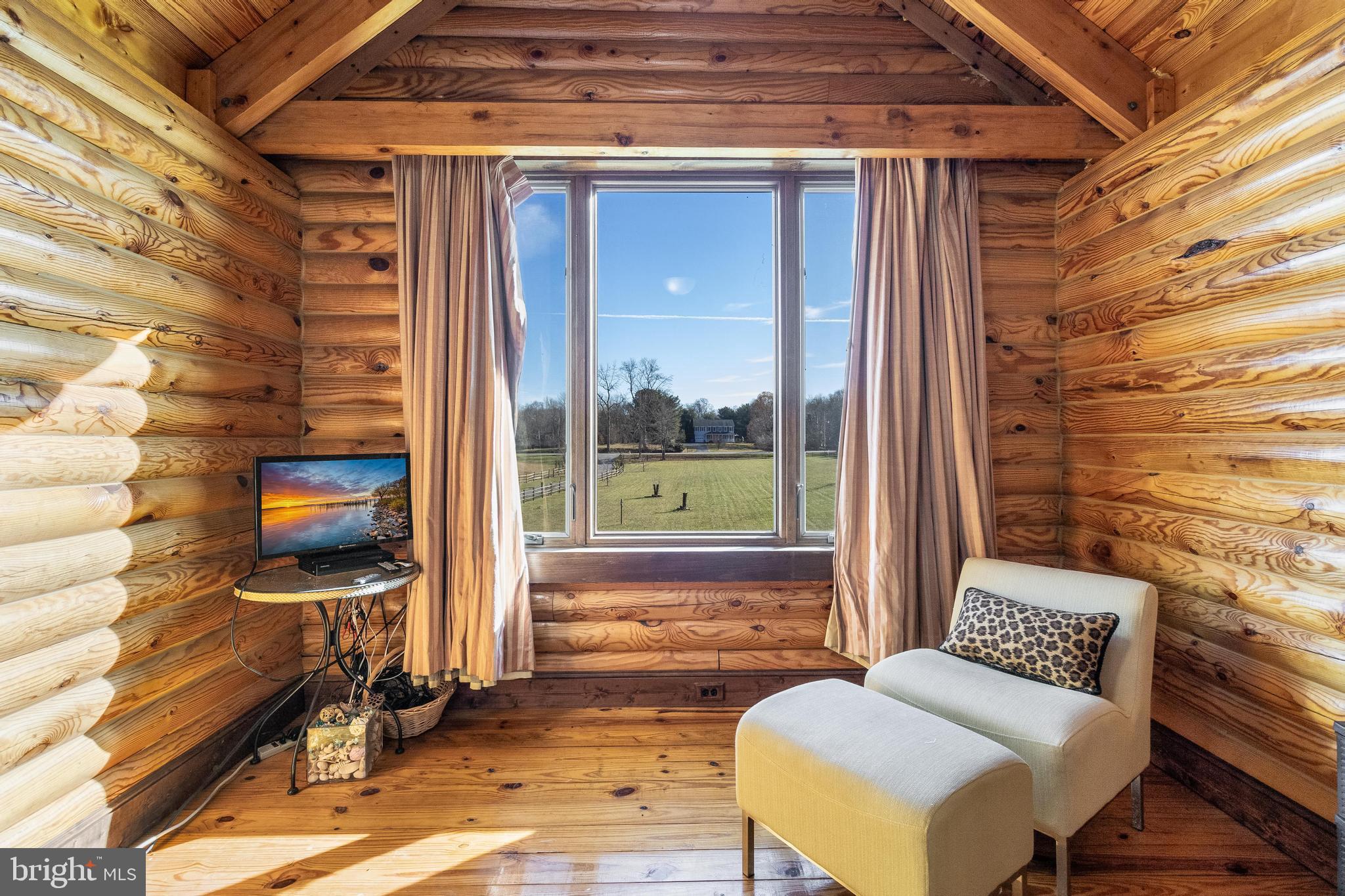 PATRICIA ACRES SUB - Residential