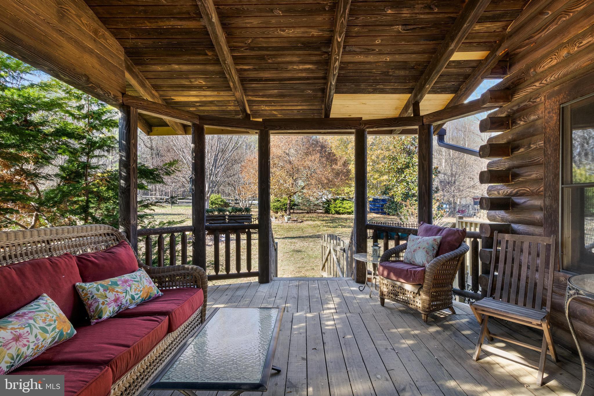 PATRICIA ACRES SUB - Residential