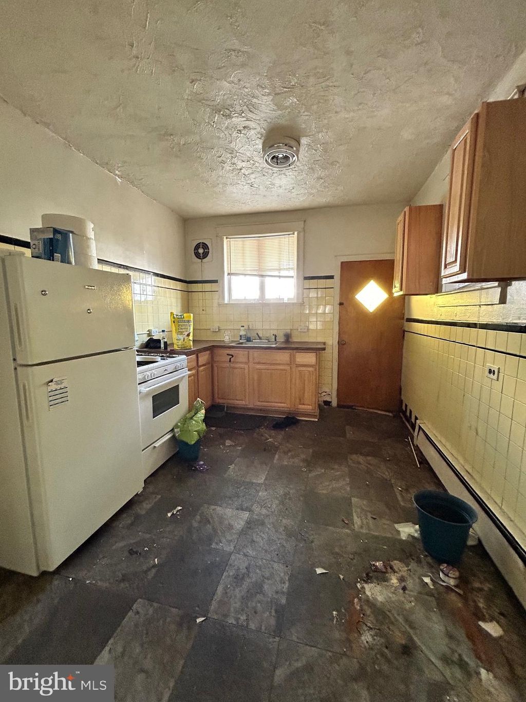 Photo of 1729 S 17th Street, PHILADELPHIA, PA 19145 (MLS # PAPH2611660)
