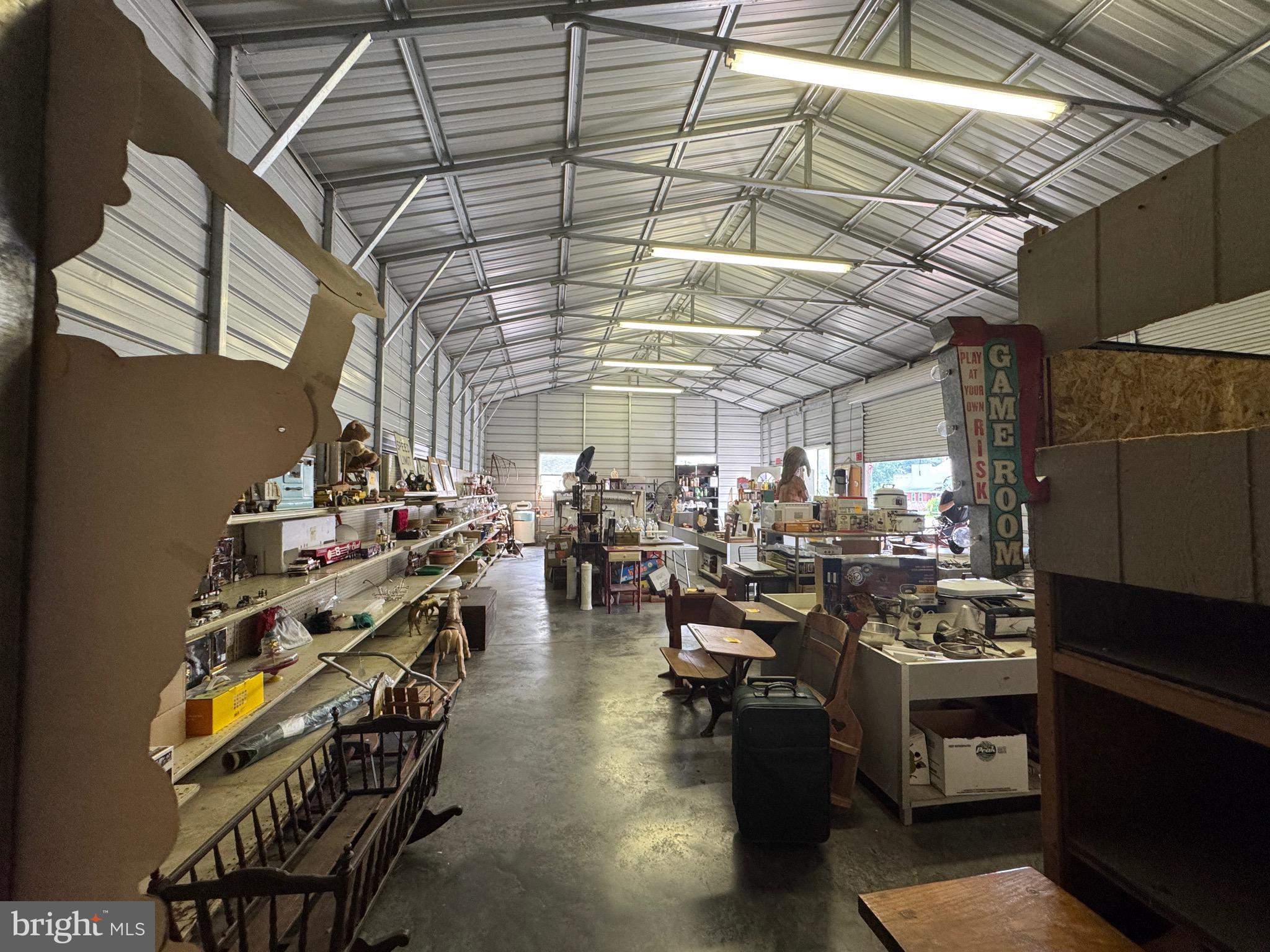 8244 CUMBERLAND ROAD