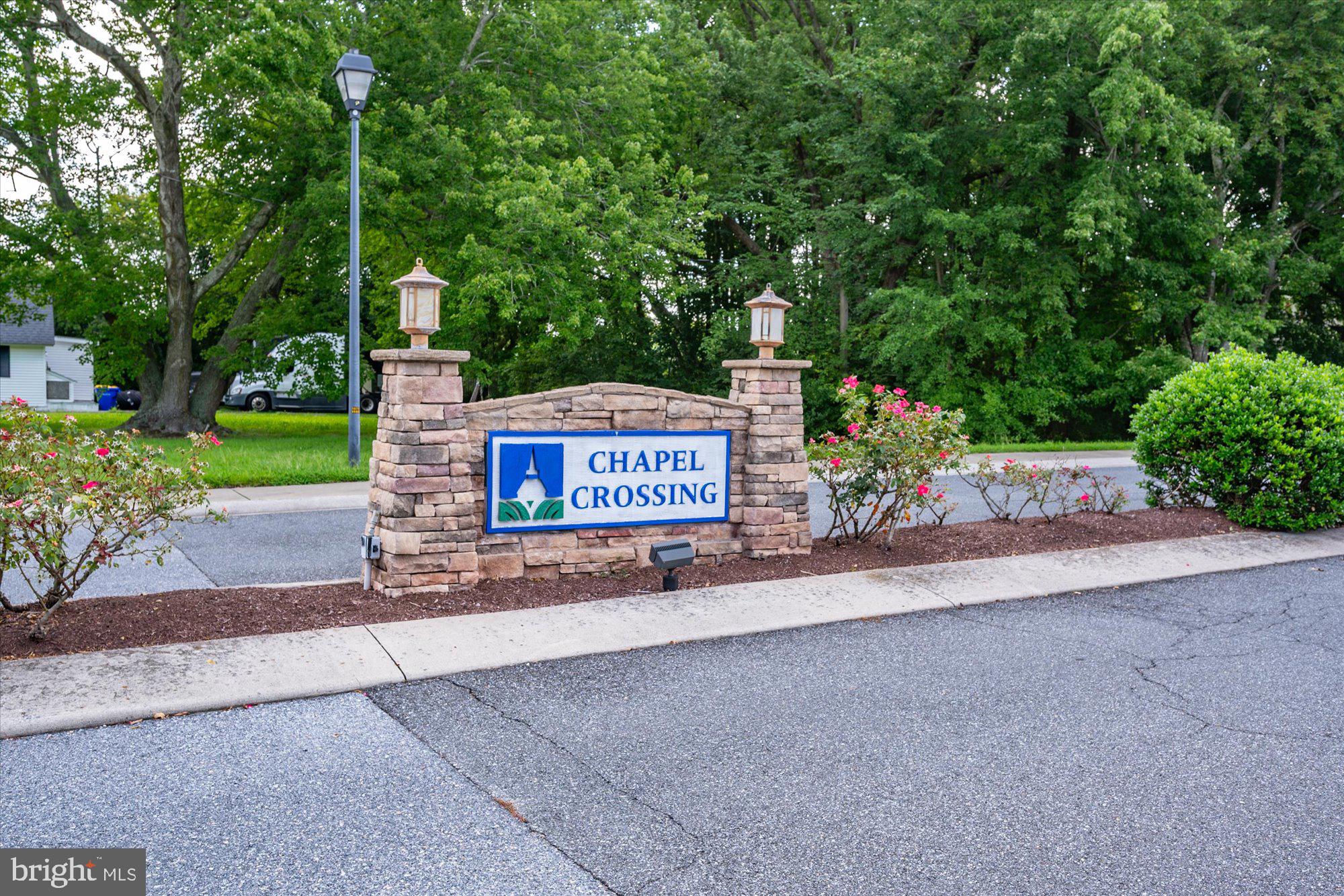29851 BEACH AIR LANDING ROAD 81